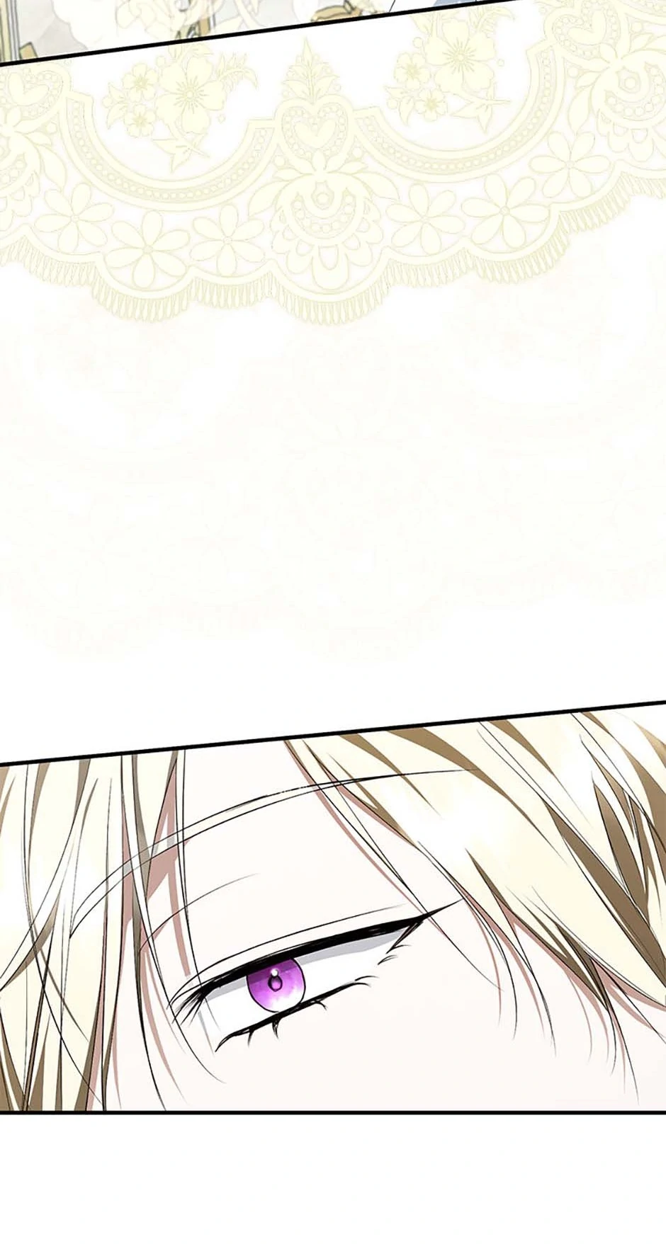 An Extra Stole the Male Leads - Chapter 46 manhwa
