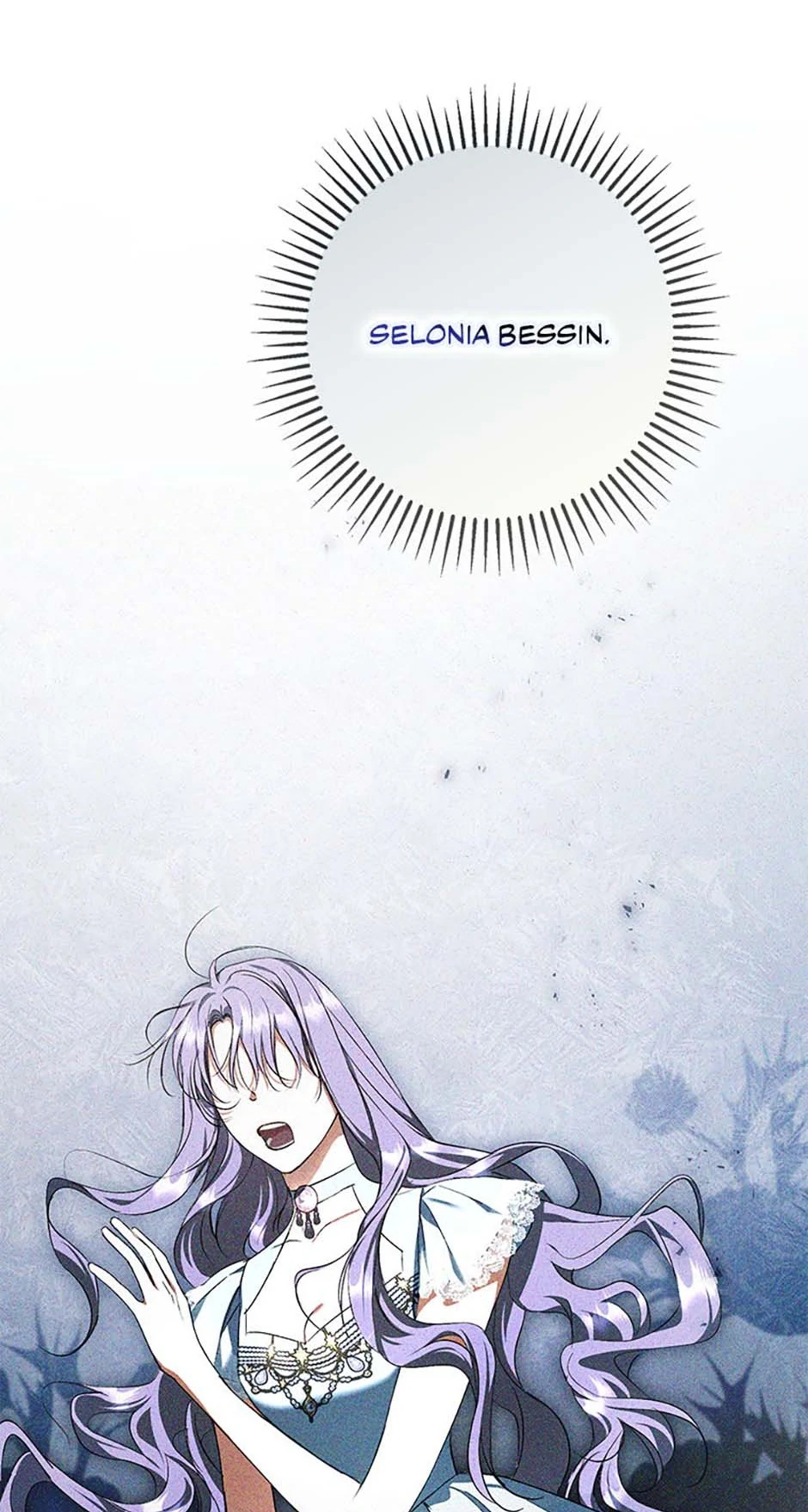 An Extra Stole the Male Leads - Chapter 46 manhwa