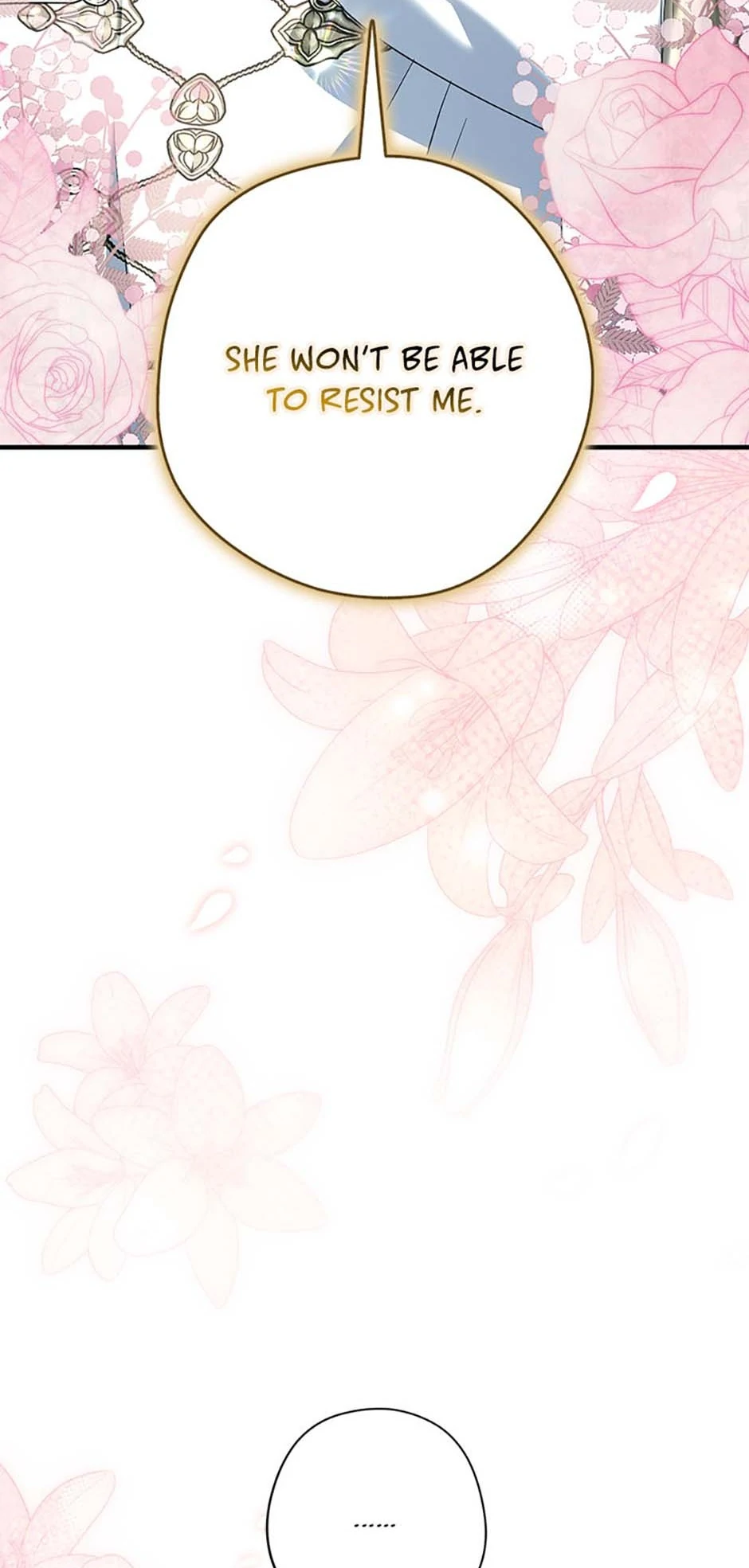 An Extra Stole the Male Leads - Chapter 46 manhwa