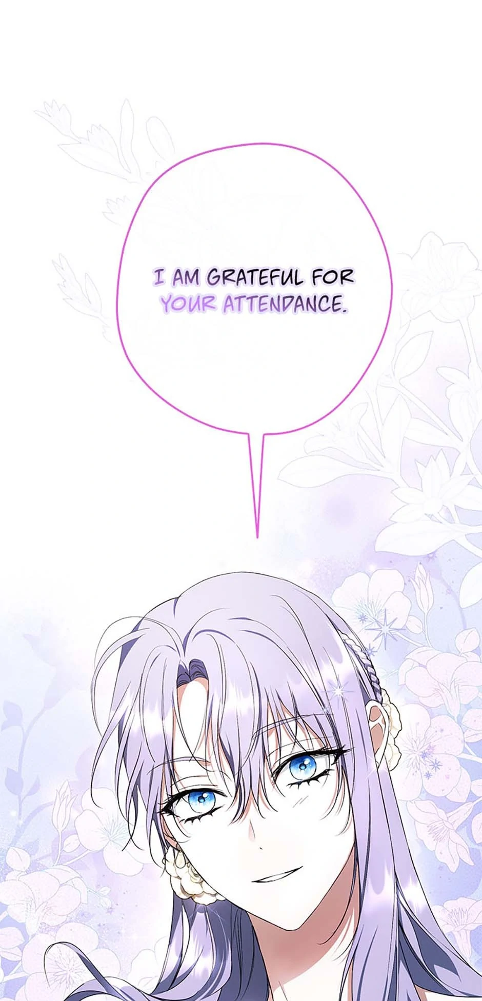 An Extra Stole the Male Leads - Chapter 46 manhwa
