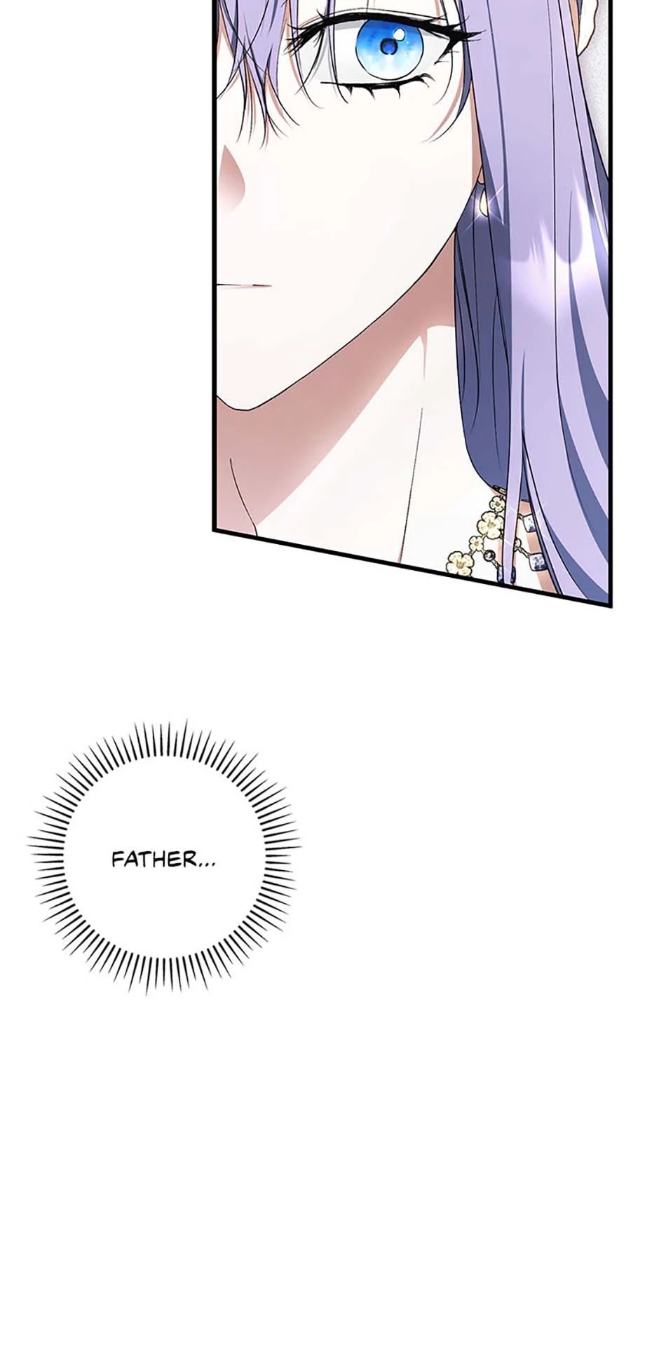 An Extra Stole the Male Leads - Chapter 46 manhwa