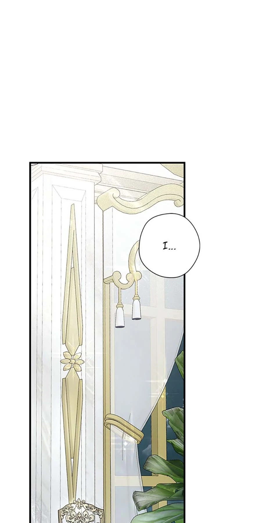 An Extra Stole the Male Leads - Chapter 46 manhwa