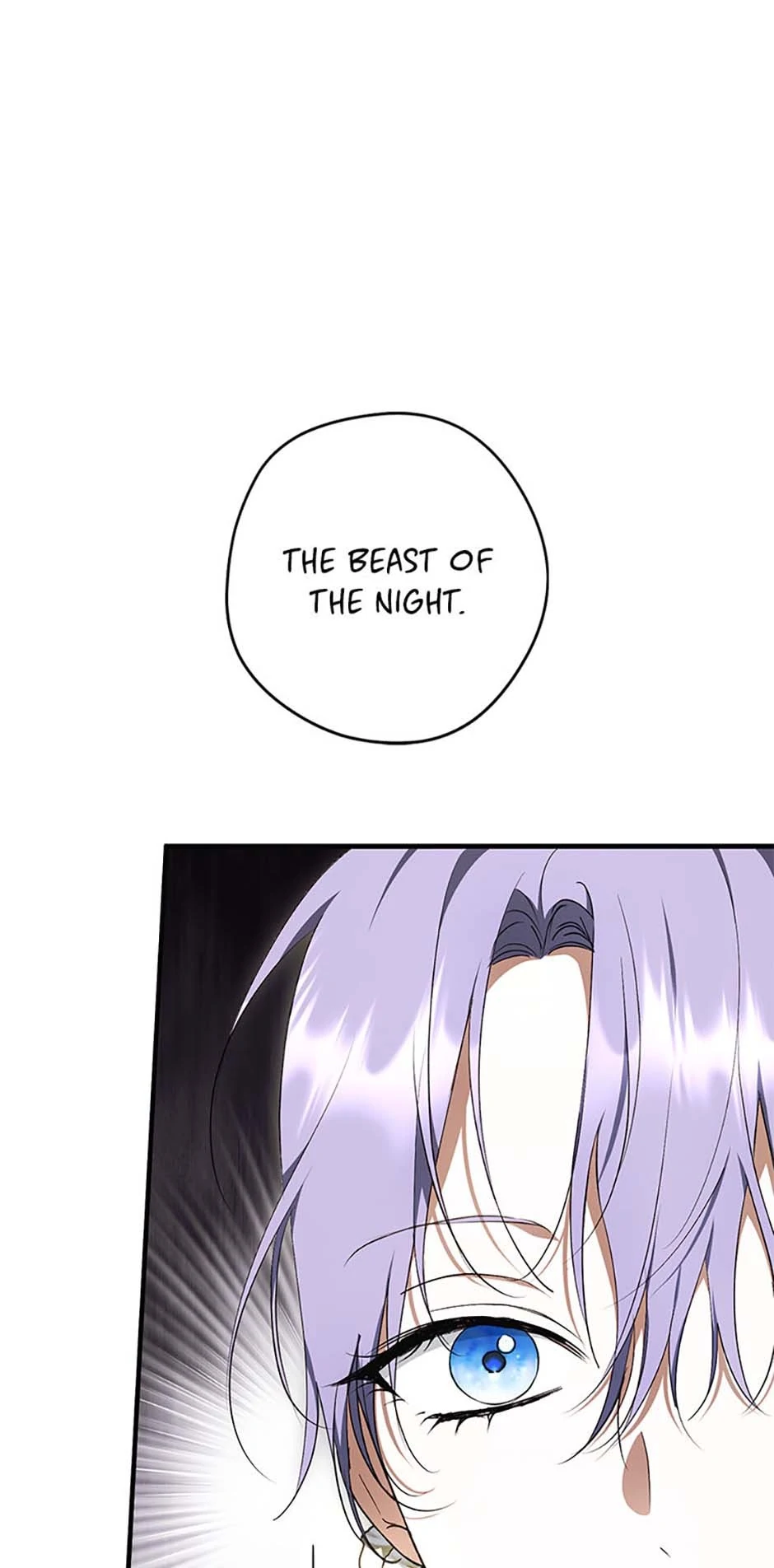 An Extra Stole the Male Leads - Chapter 46 manhwa