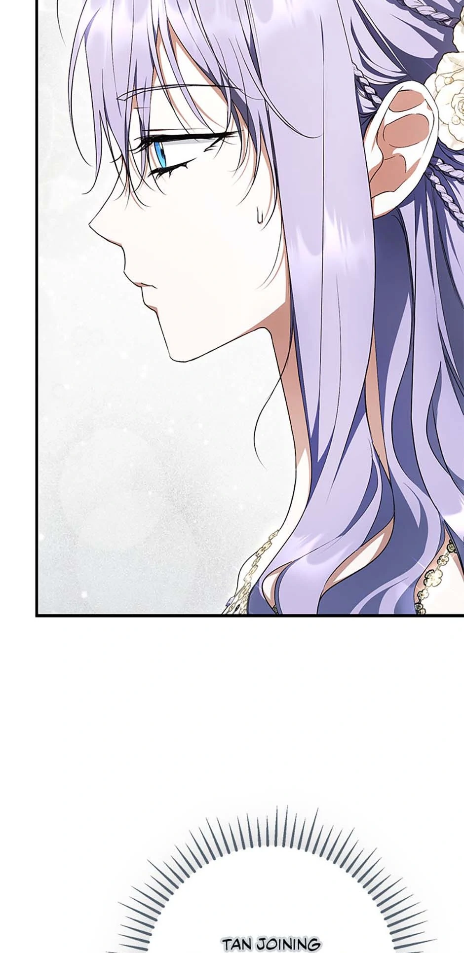 An Extra Stole the Male Leads - Chapter 46 manhwa