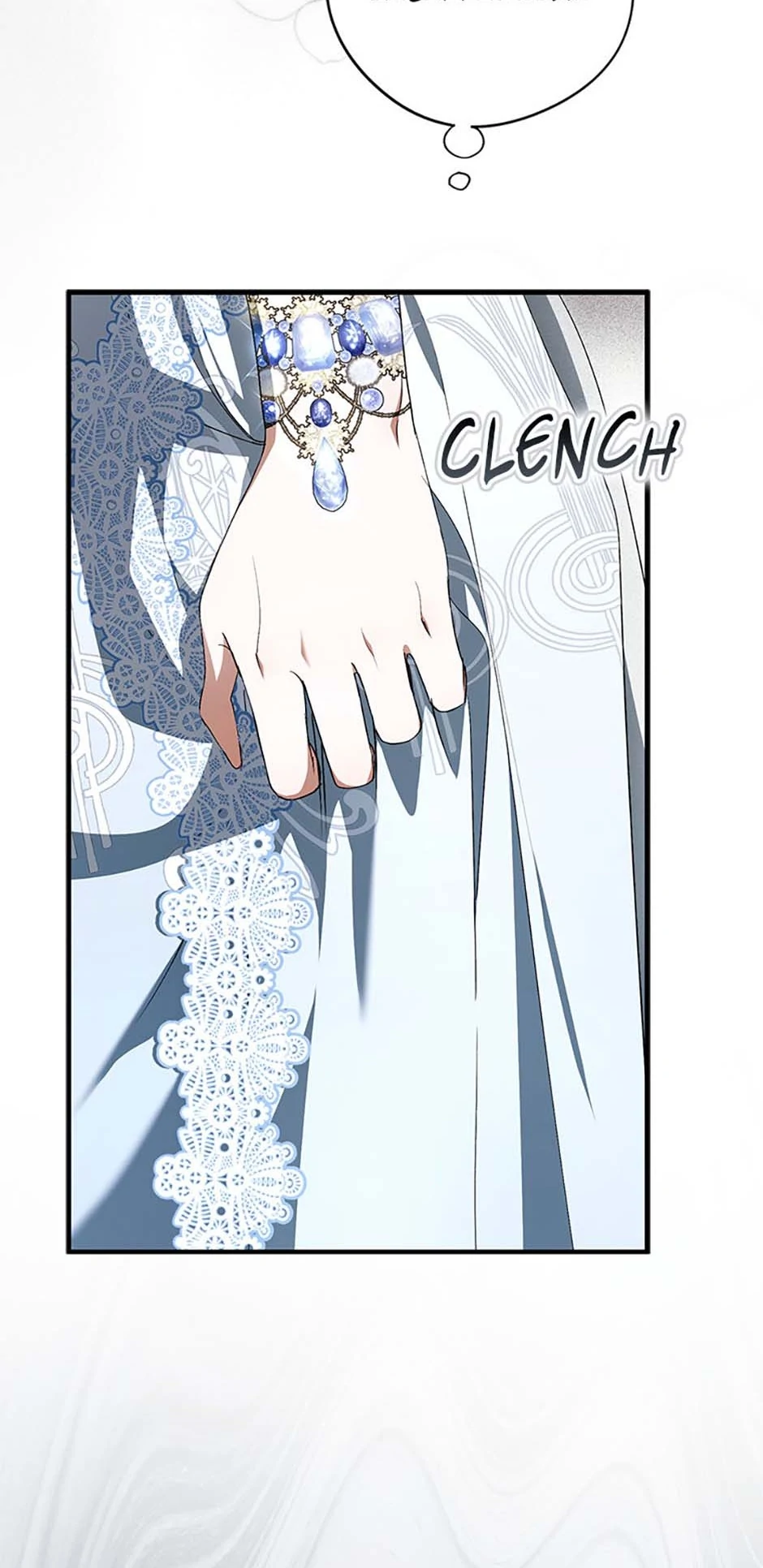 An Extra Stole the Male Leads - Chapter 46 manhwa
