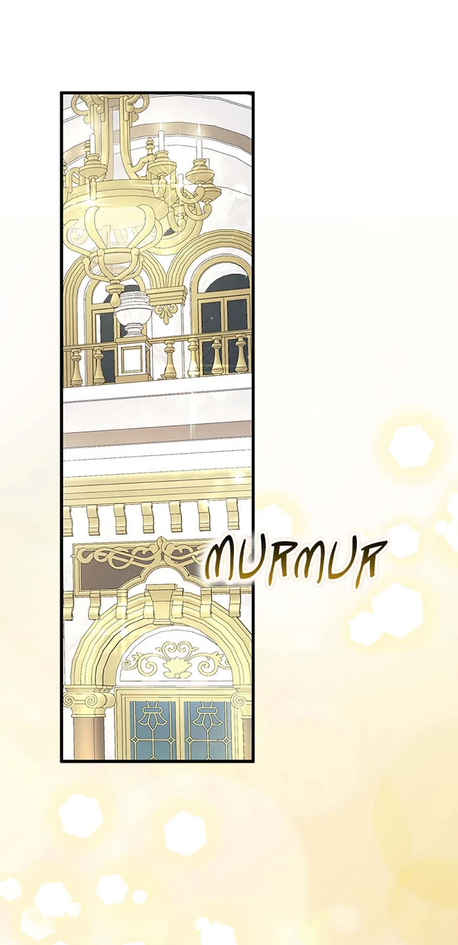 An Extra Stole the Male Leads - Chapter 47 manhwa