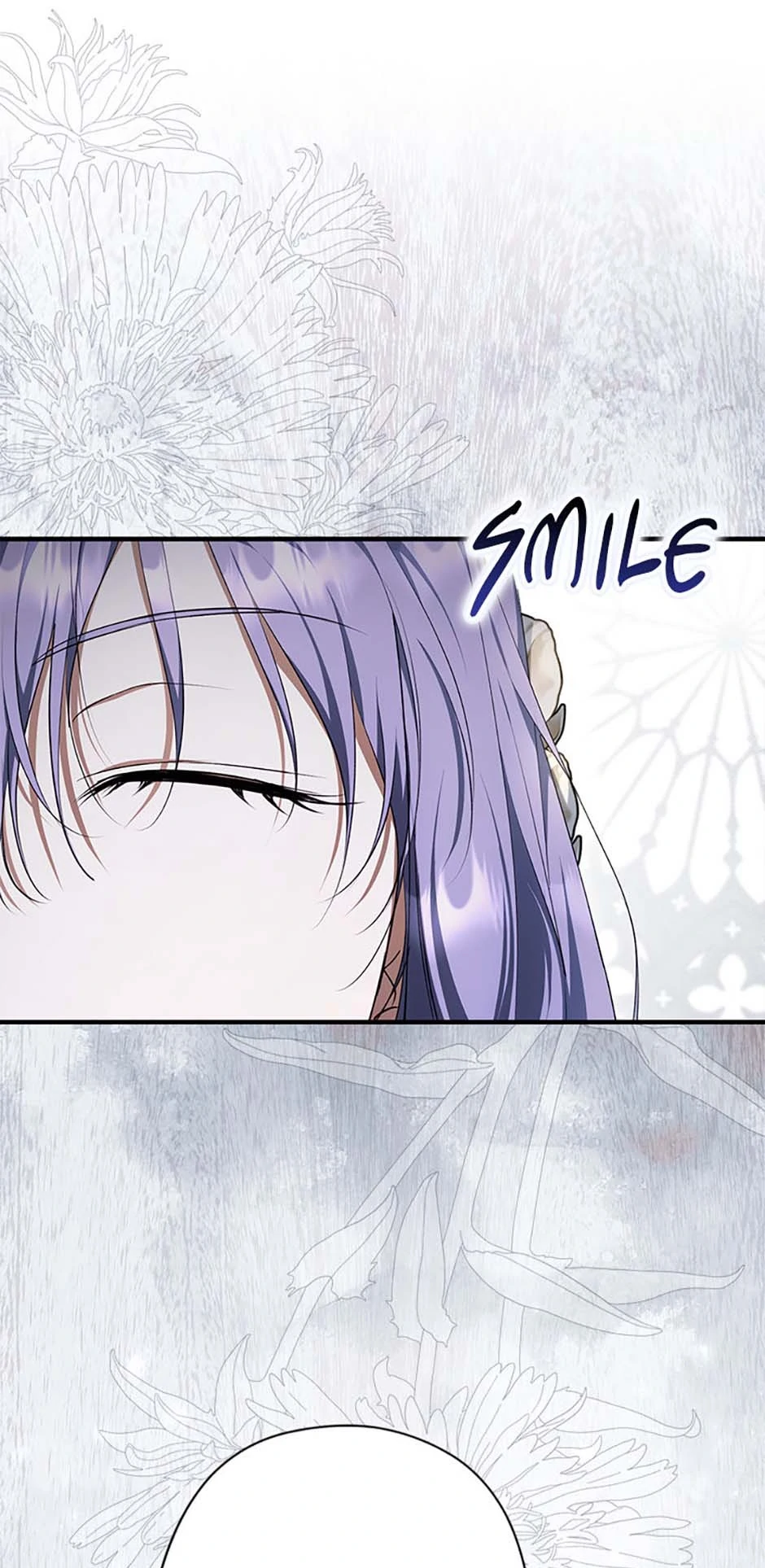 An Extra Stole the Male Leads - Chapter 47 manhwa