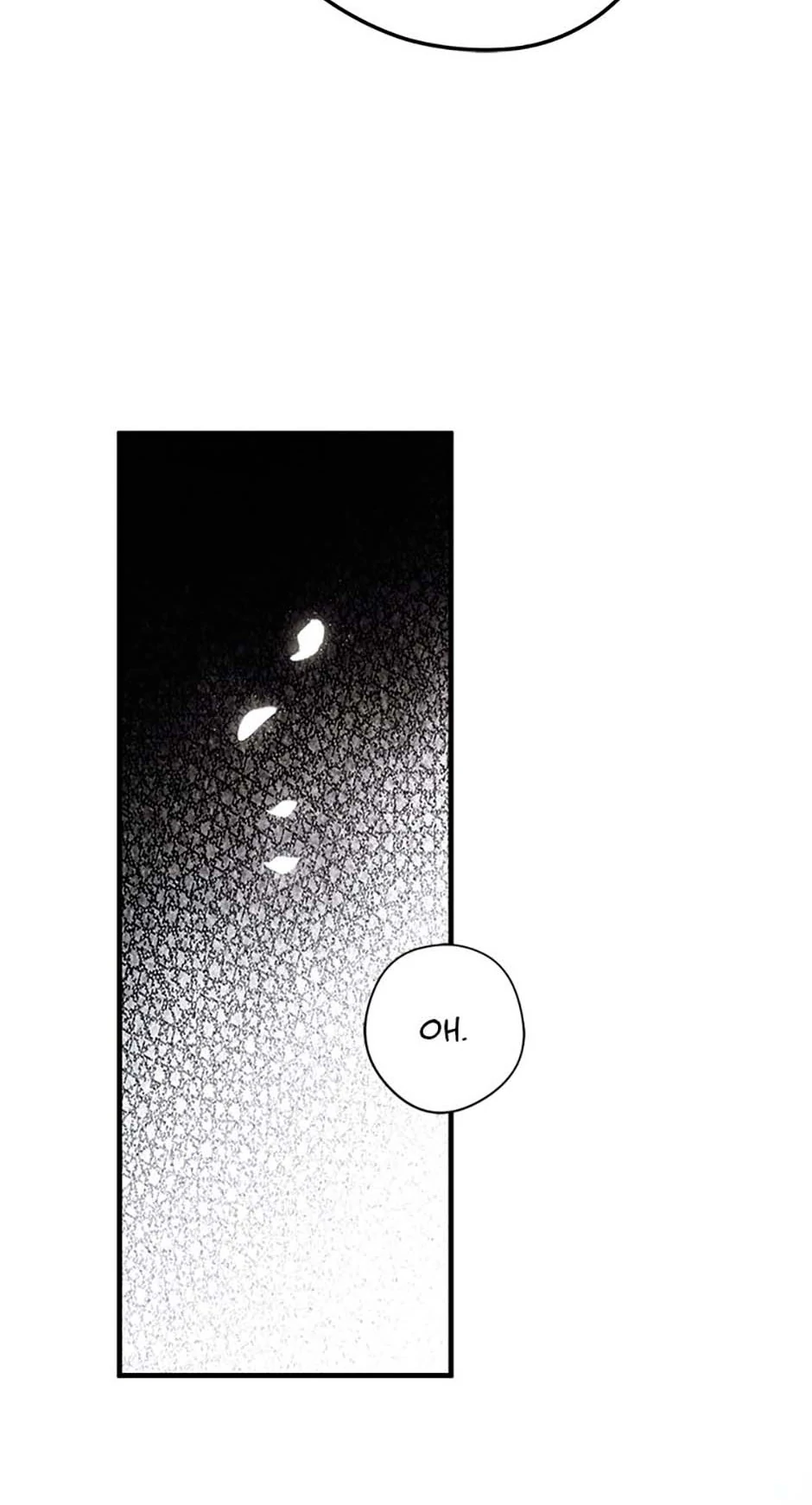 An Extra Stole the Male Leads - Chapter 47 manhwa