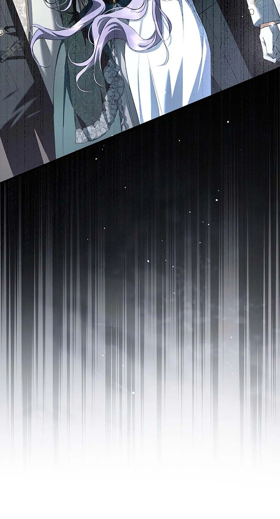 An Extra Stole the Male Leads - Chapter 47 manhwa