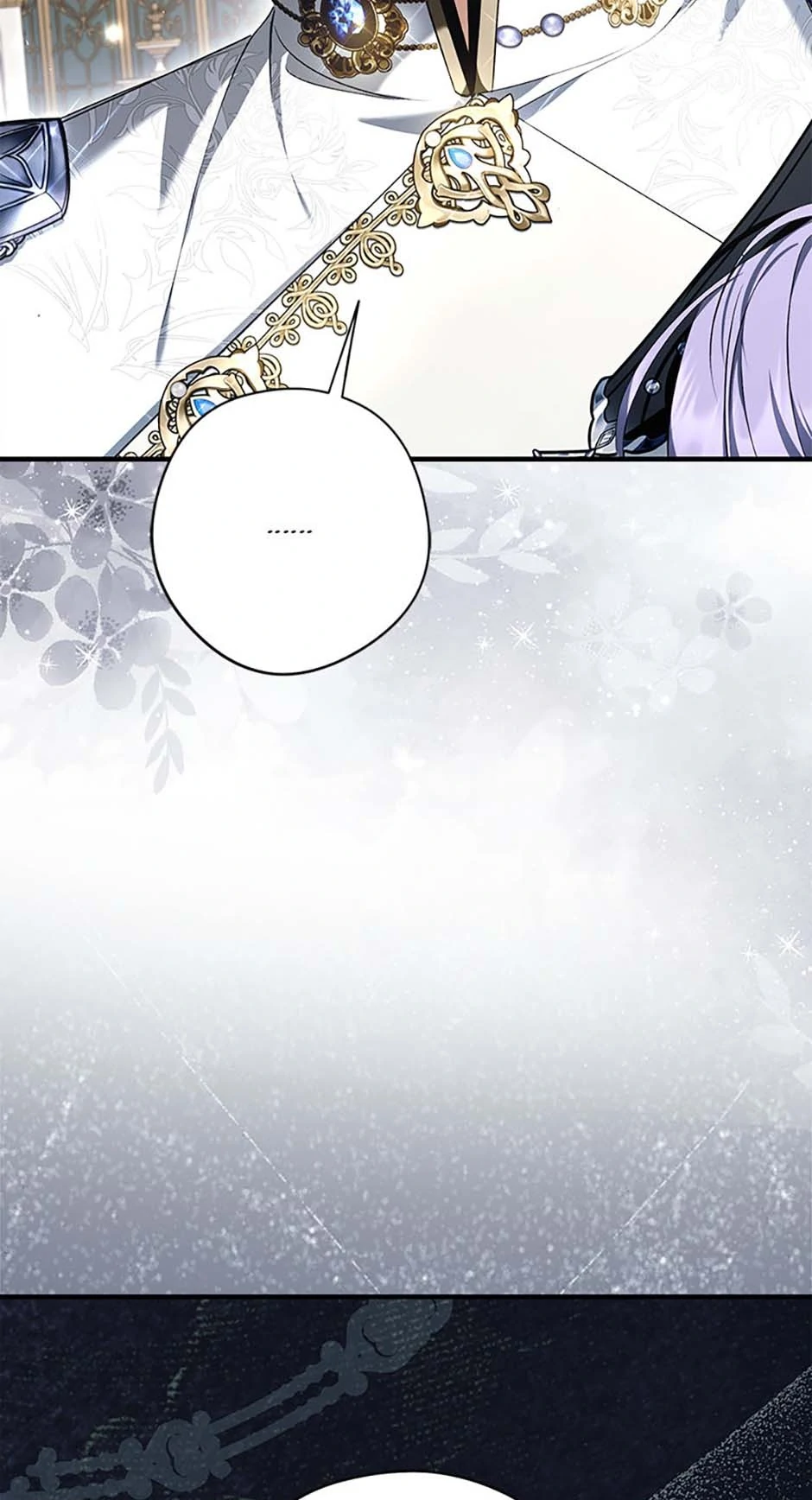 An Extra Stole the Male Leads - Chapter 47 manhwa