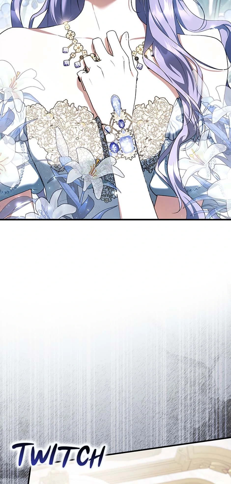 An Extra Stole the Male Leads - Chapter 47 manhwa