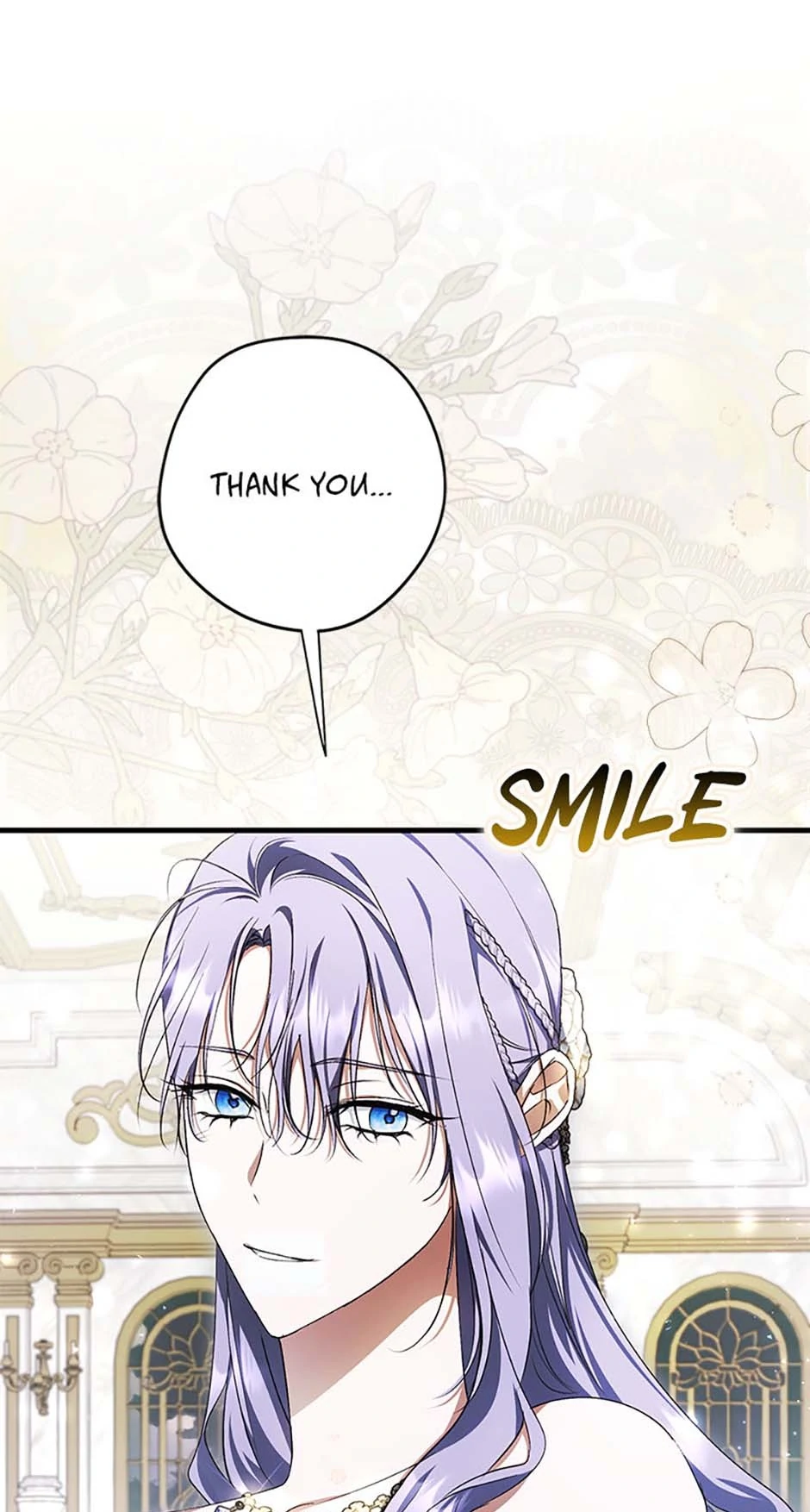 An Extra Stole the Male Leads - Chapter 47 manhwa