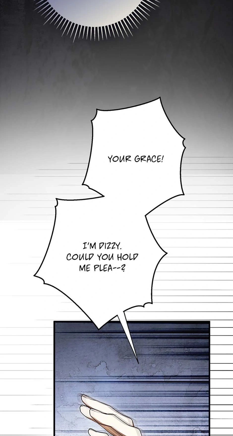 An Extra Stole the Male Leads - Chapter 47 manhwa