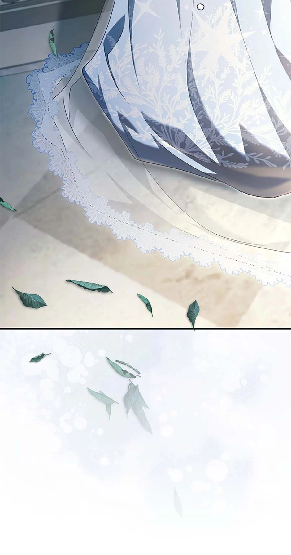 An Extra Stole the Male Leads - Chapter 47 manhwa