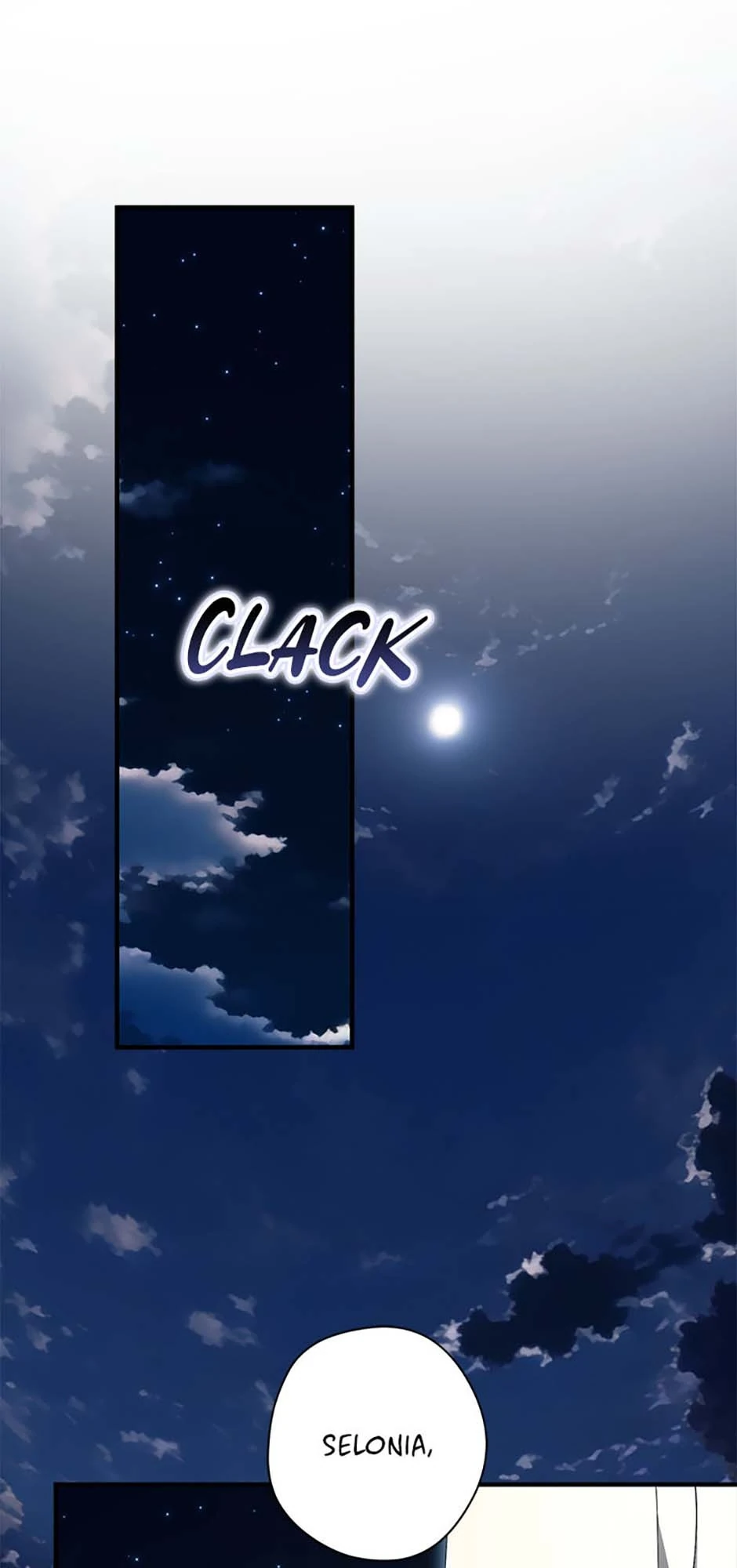 An Extra Stole the Male Leads - Chapter 47 manhwa