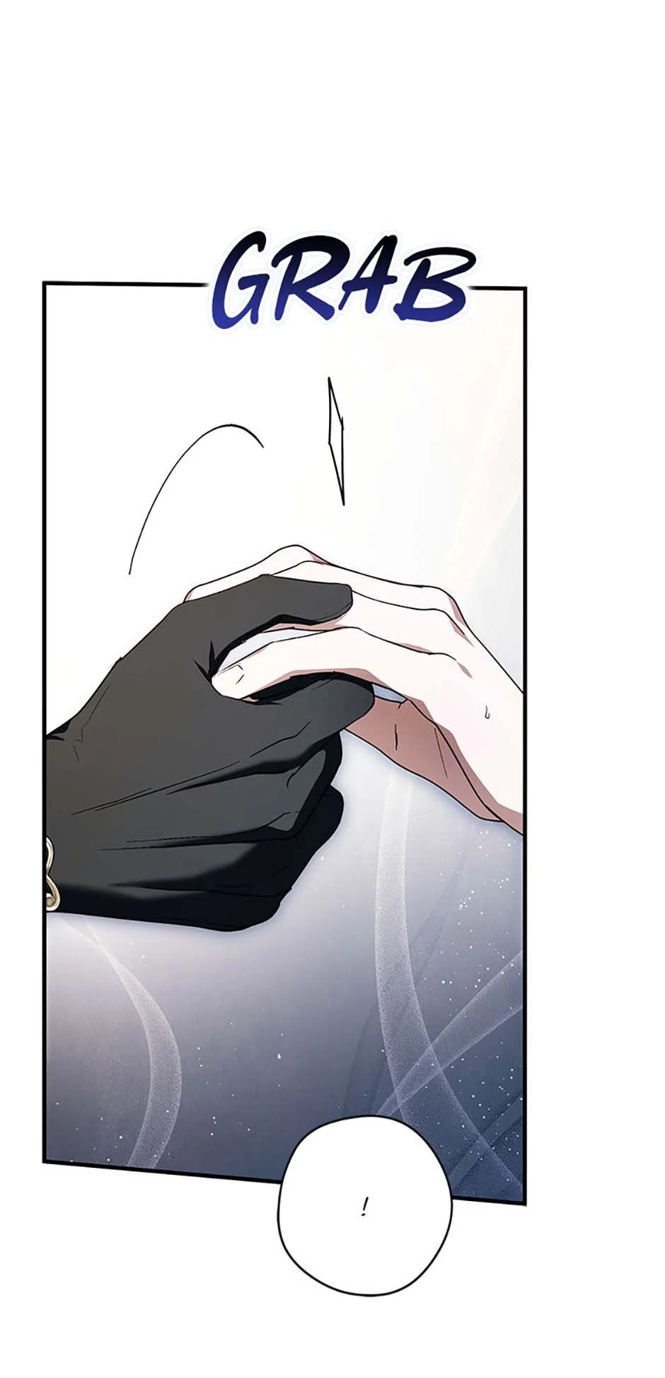 An Extra Stole the Male Leads - Chapter 47 manhwa