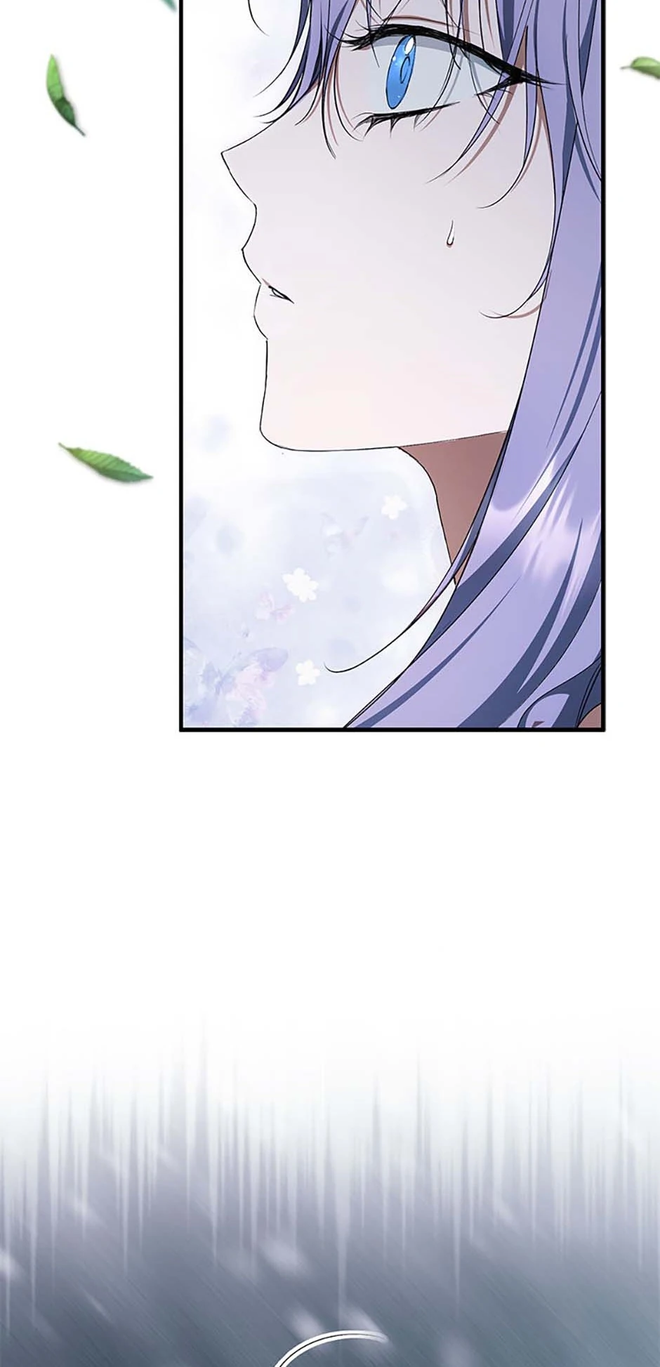 An Extra Stole the Male Leads - Chapter 47 manhwa