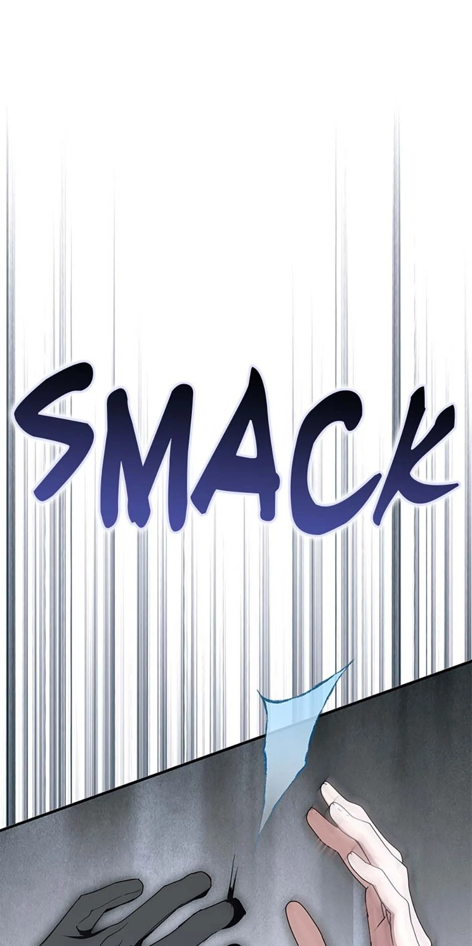 An Extra Stole the Male Leads - Chapter 48 manhwa