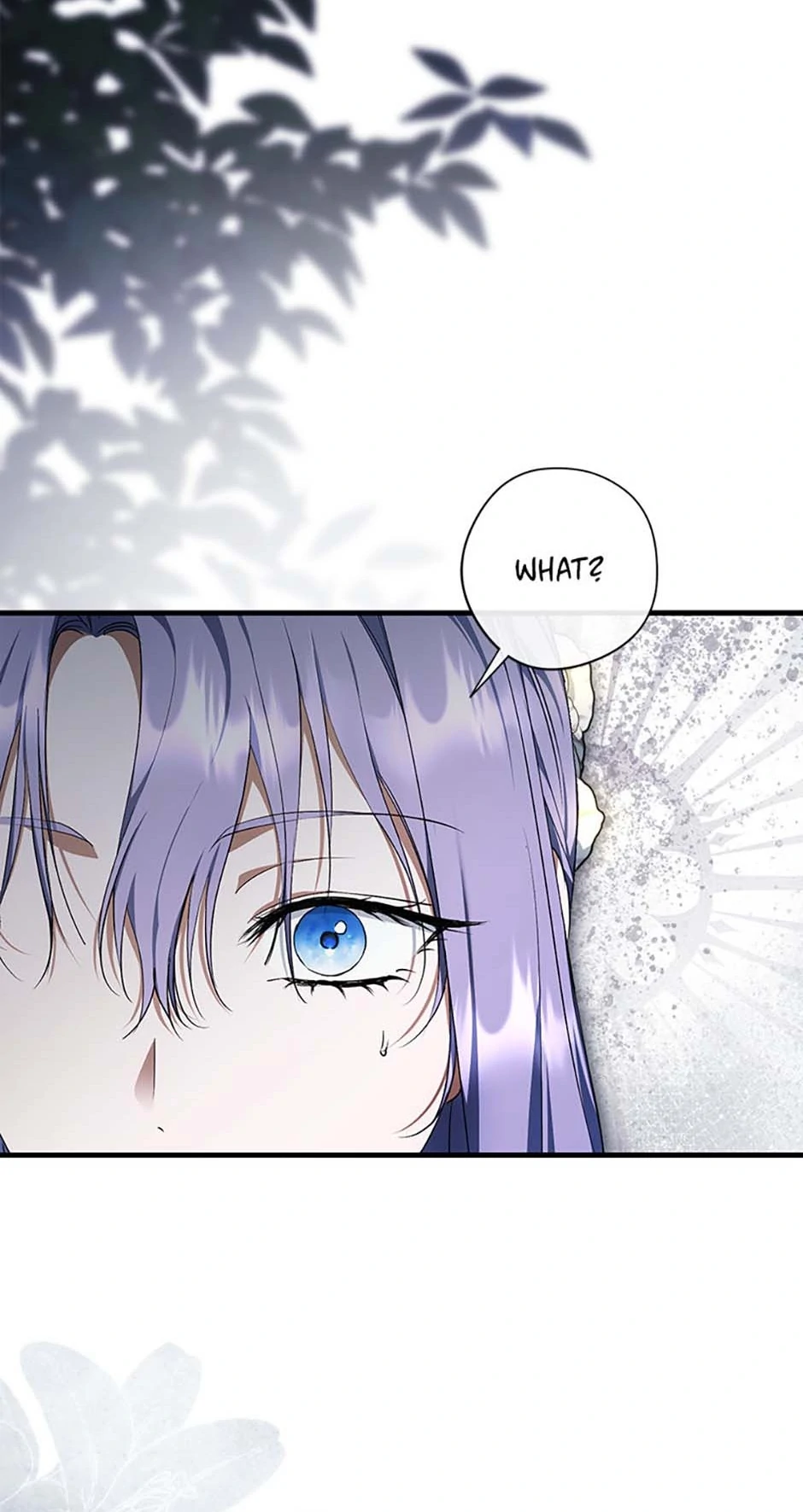 An Extra Stole the Male Leads - Chapter 48 manhwa