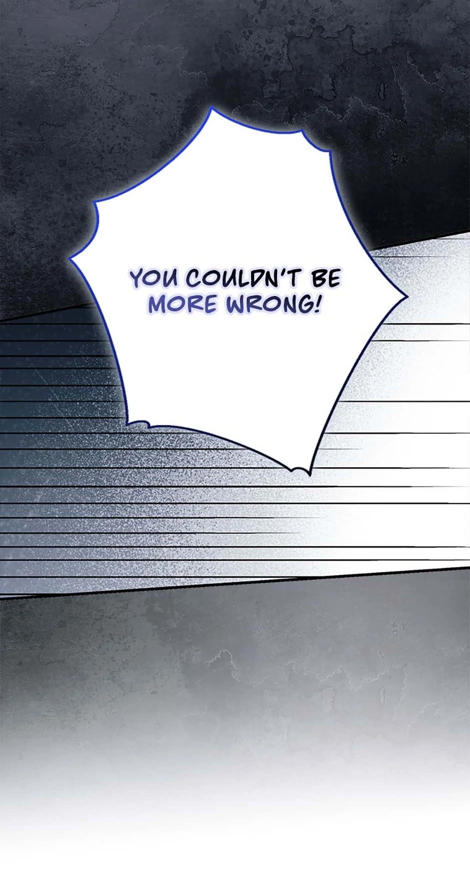 An Extra Stole the Male Leads - Chapter 48 manhwa