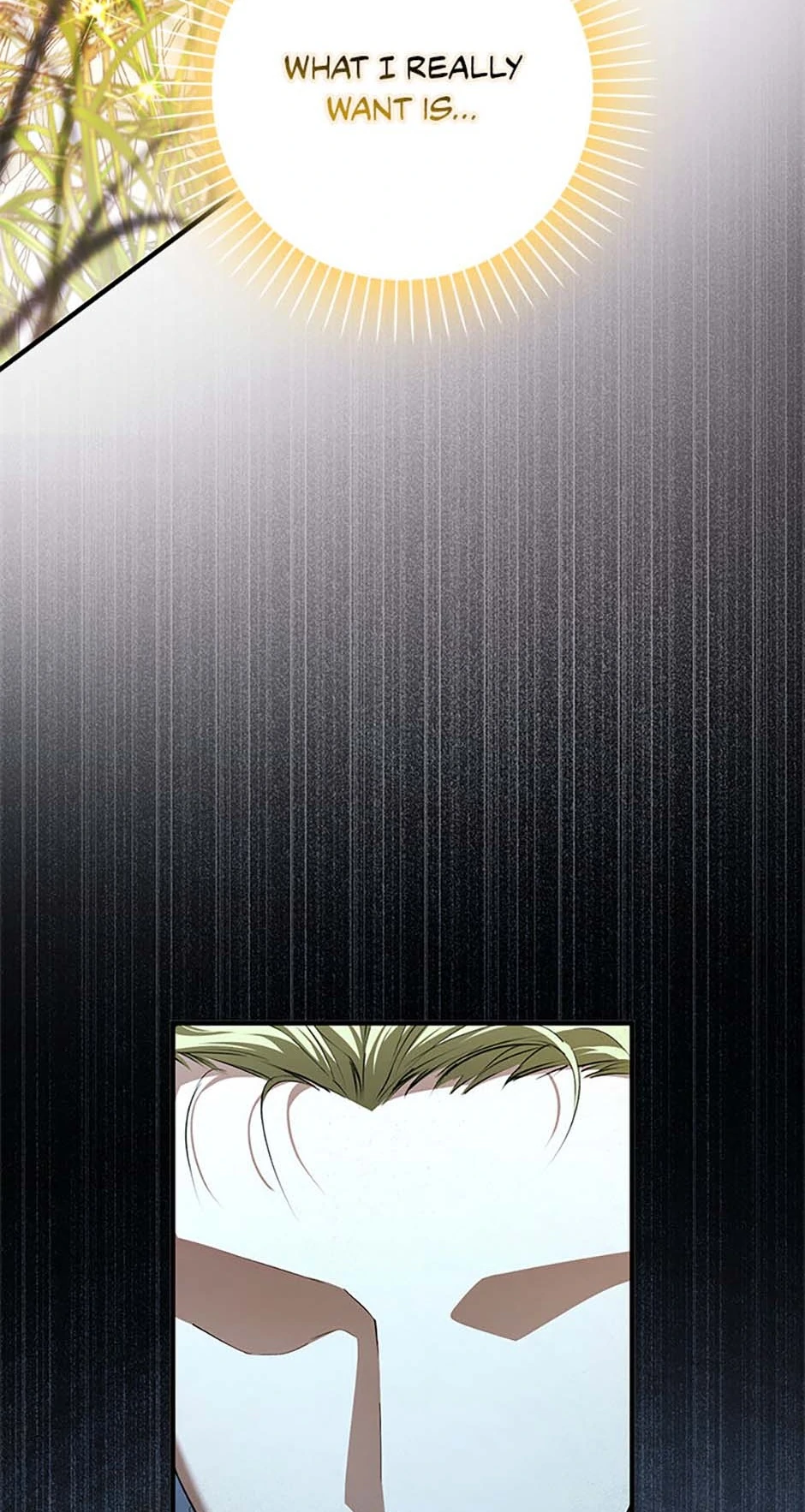 An Extra Stole the Male Leads - Chapter 48 manhwa