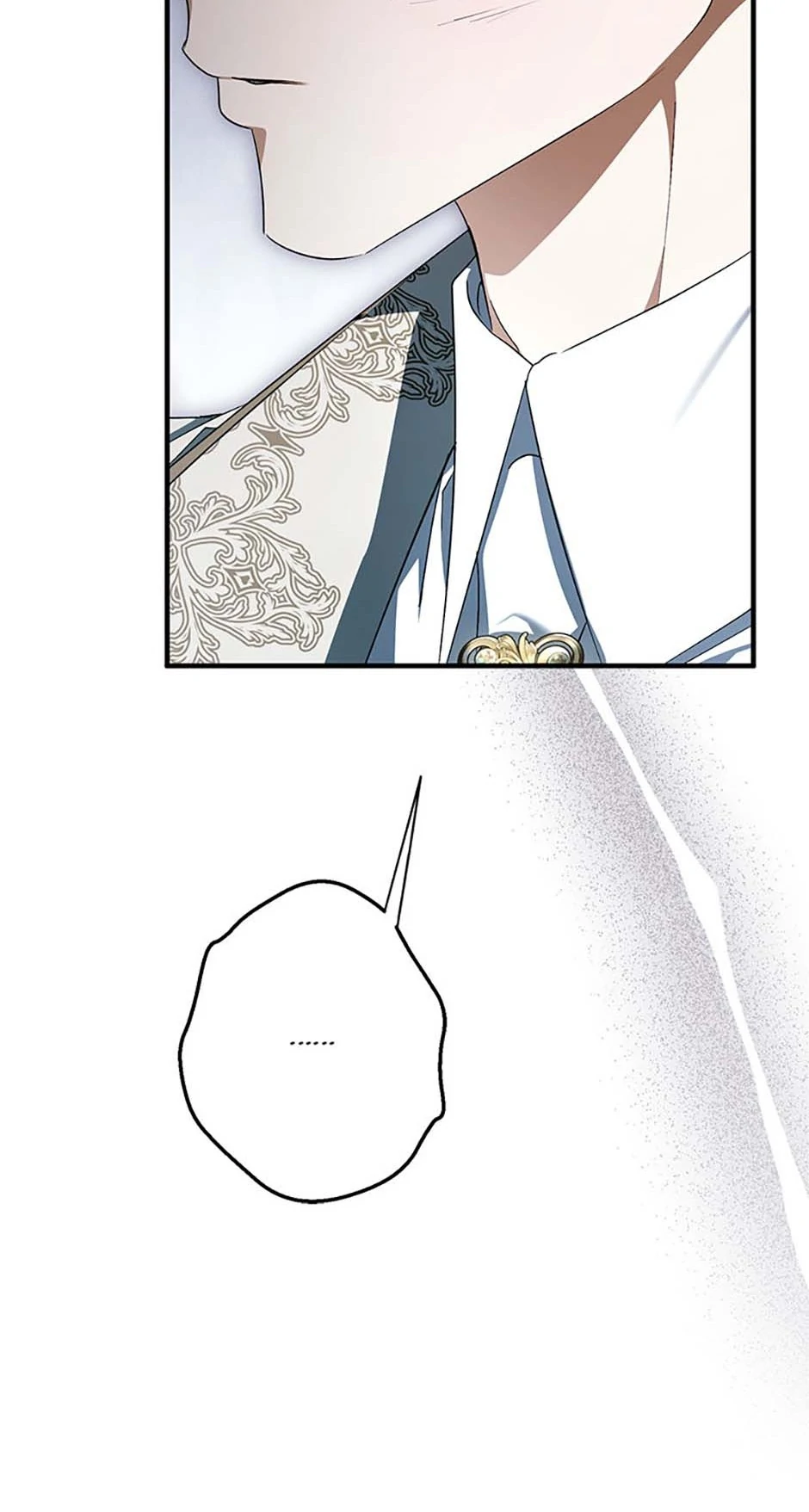 An Extra Stole the Male Leads - Chapter 48 manhwa
