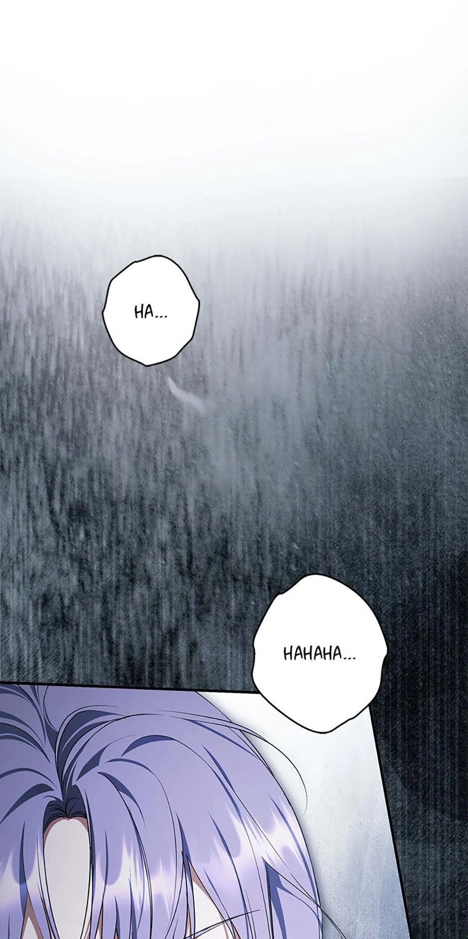 An Extra Stole the Male Leads - Chapter 48 manhwa