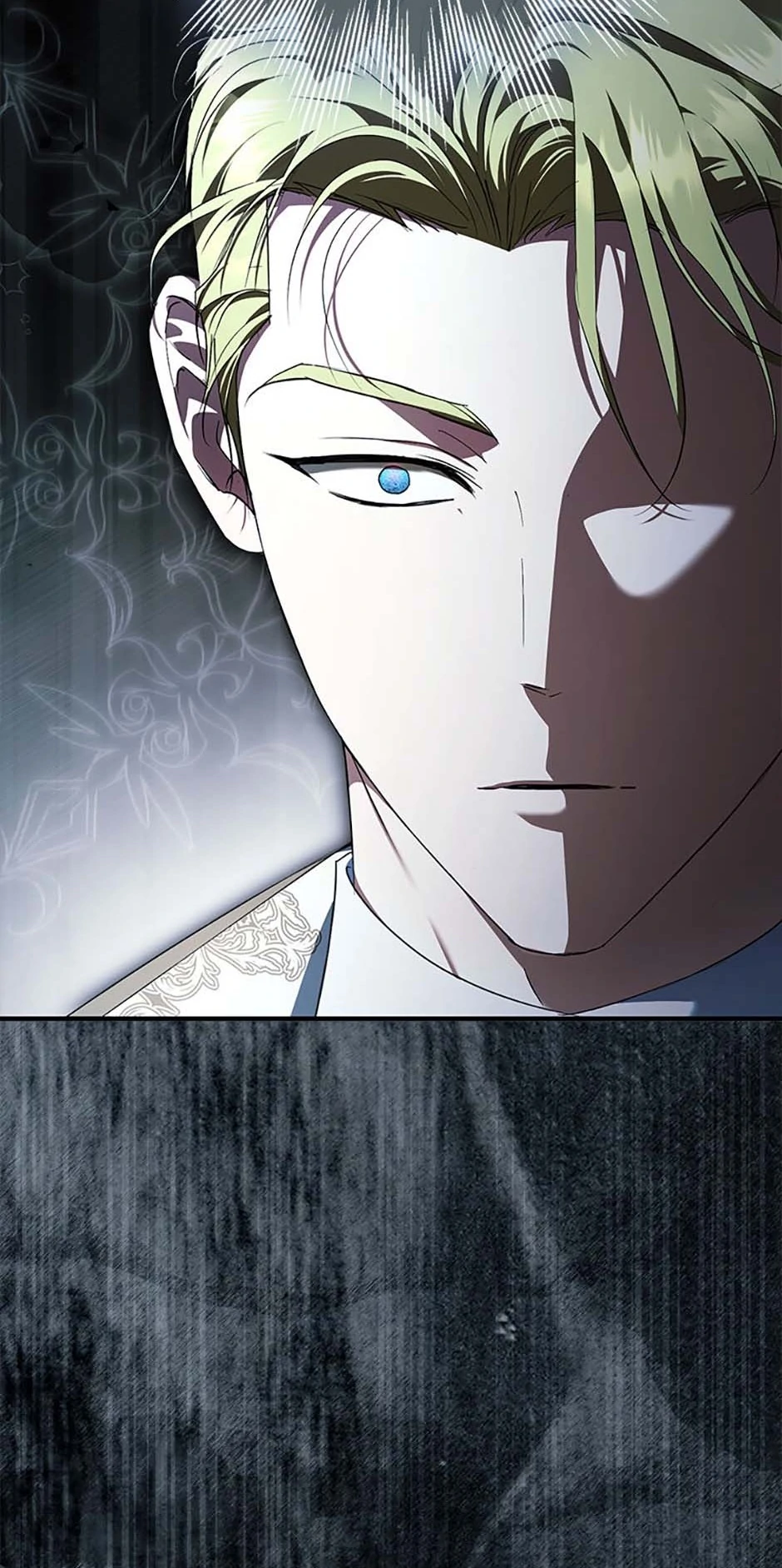 An Extra Stole the Male Leads - Chapter 48 manhwa