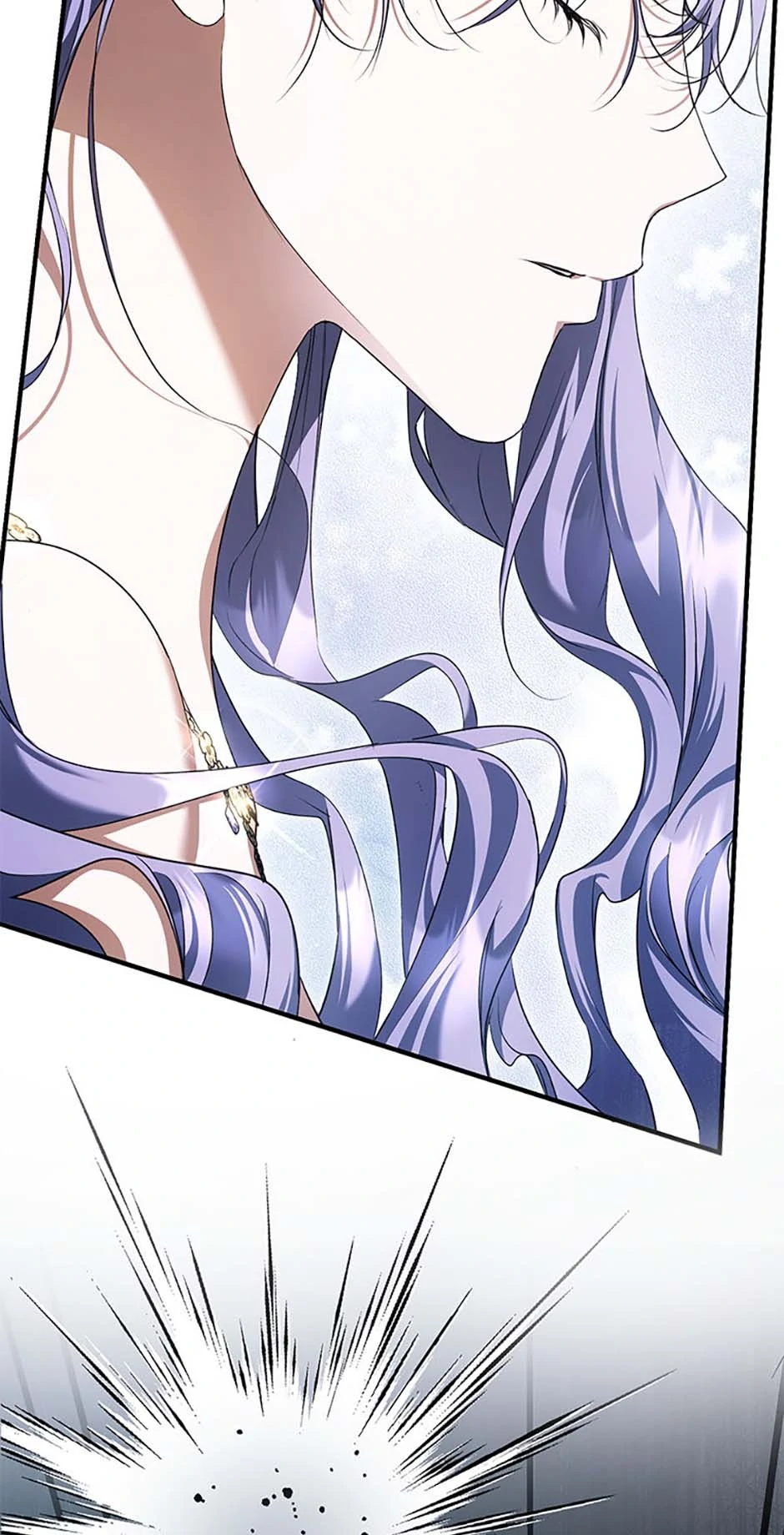 An Extra Stole the Male Leads - Chapter 48 manhwa