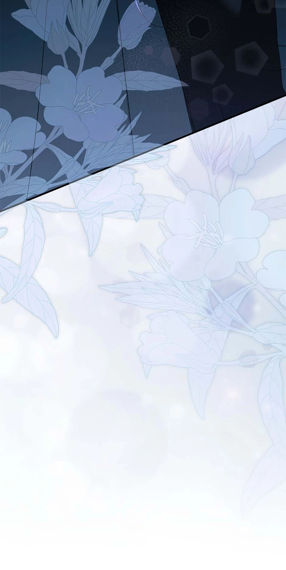 An Extra Stole the Male Leads - Chapter 48 manhwa