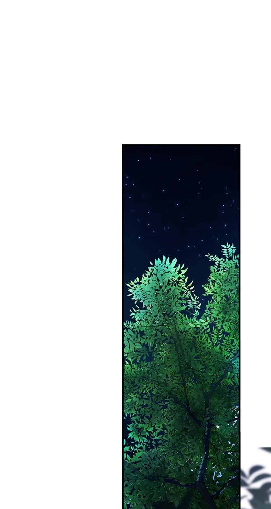 An Extra Stole the Male Leads - Chapter 48 manhwa