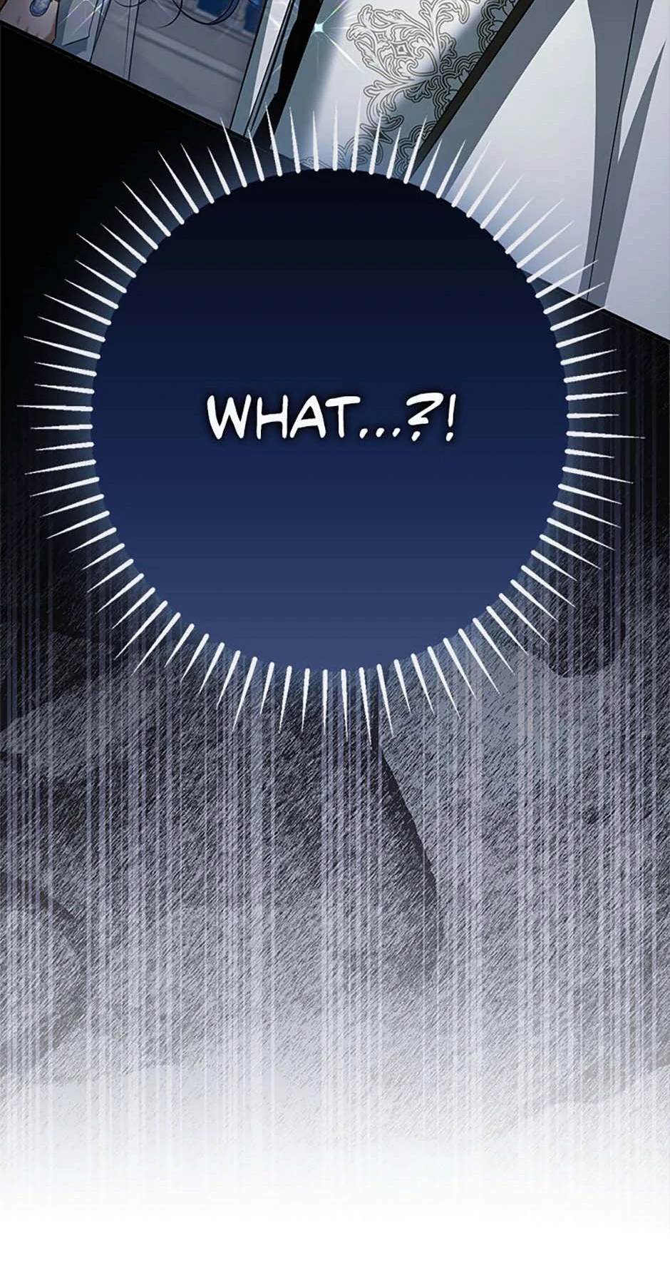 An Extra Stole the Male Leads - Chapter 48 manhwa
