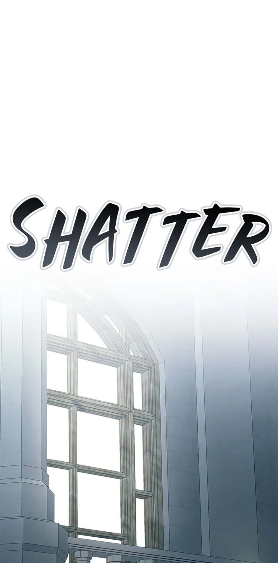An Extra Stole the Male Leads - Chapter 49 manhwa
