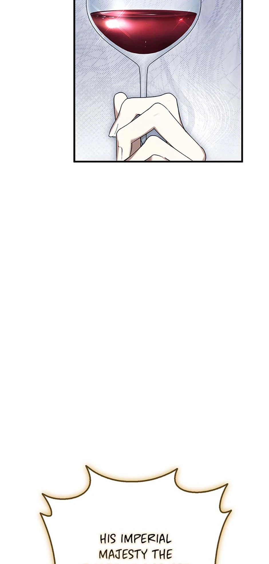 An Extra Stole the Male Leads - Chapter 49 manhwa