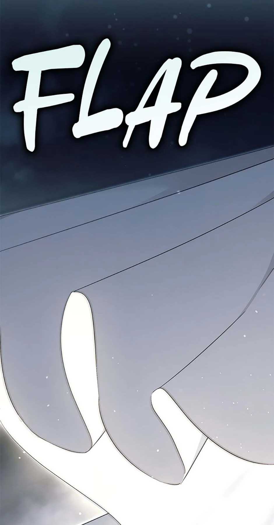 An Extra Stole the Male Leads - Chapter 49 manhwa