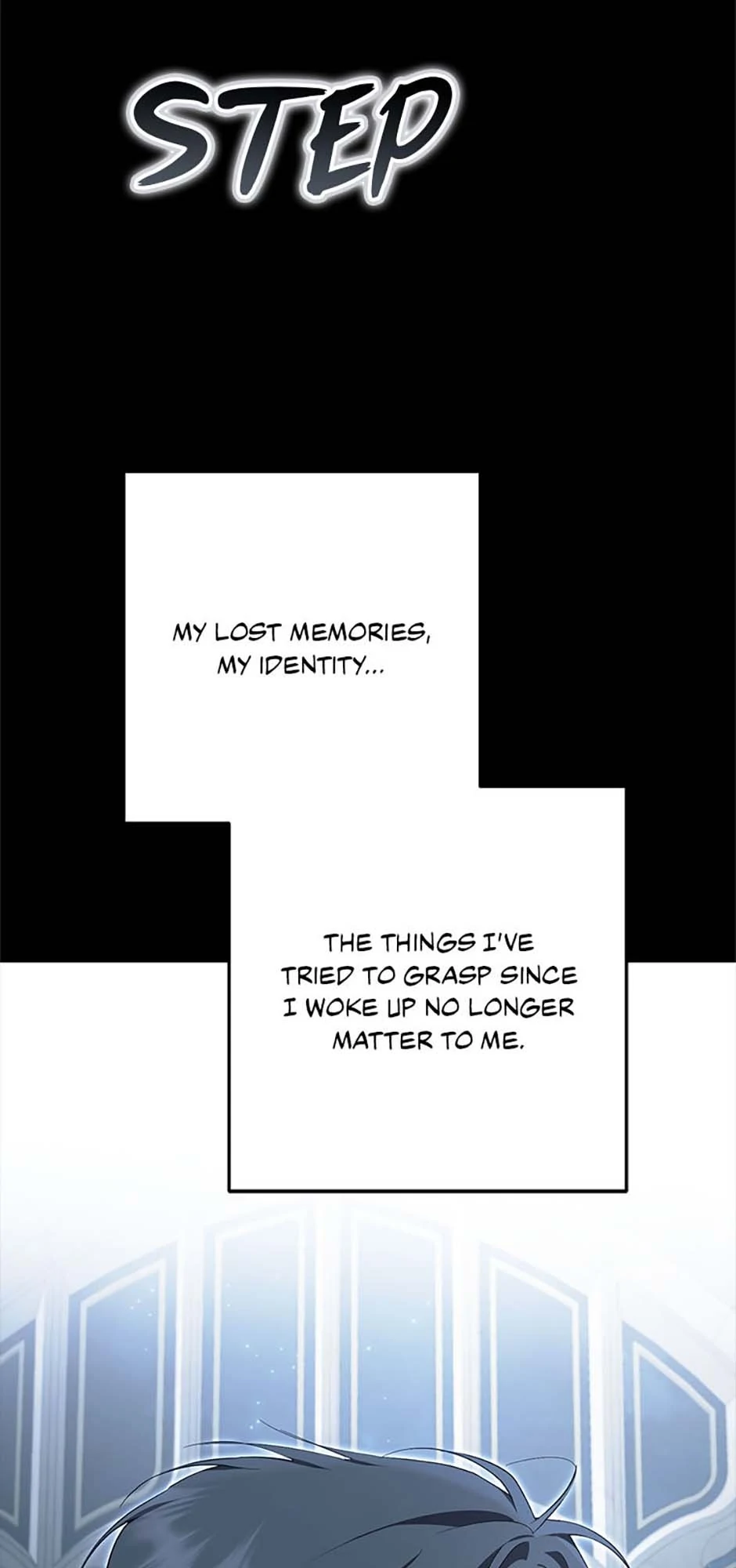 An Extra Stole the Male Leads - Chapter 49 manhwa