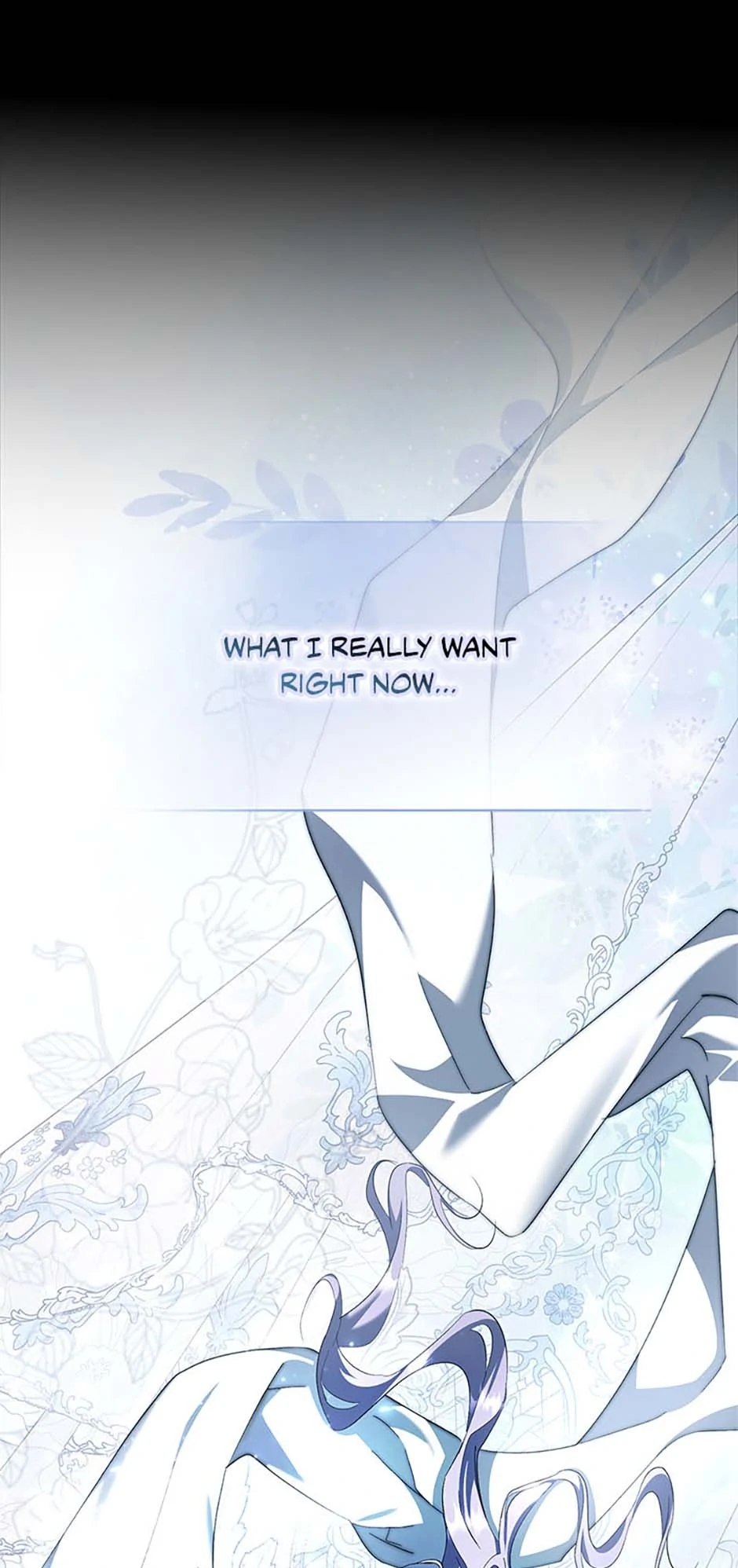 An Extra Stole the Male Leads - Chapter 49 manhwa