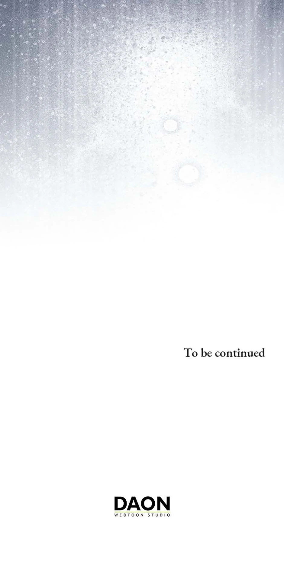 An Extra Stole the Male Leads - Chapter 49 manhwa