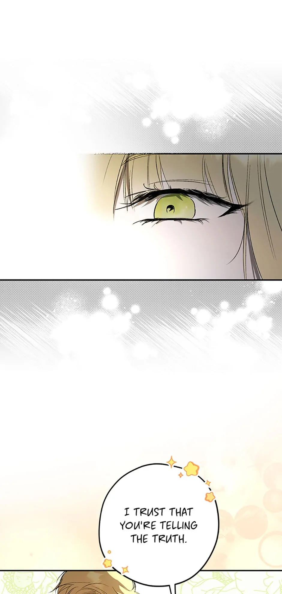 An Extra Stole the Male Leads - Chapter 5 manhwa