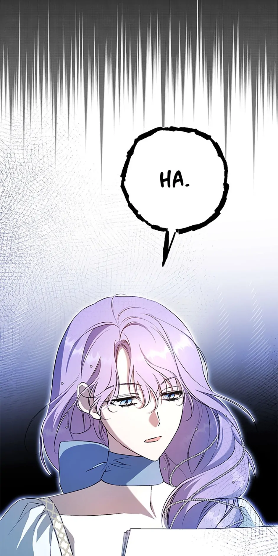 An Extra Stole the Male Leads - Chapter 5 manhwa