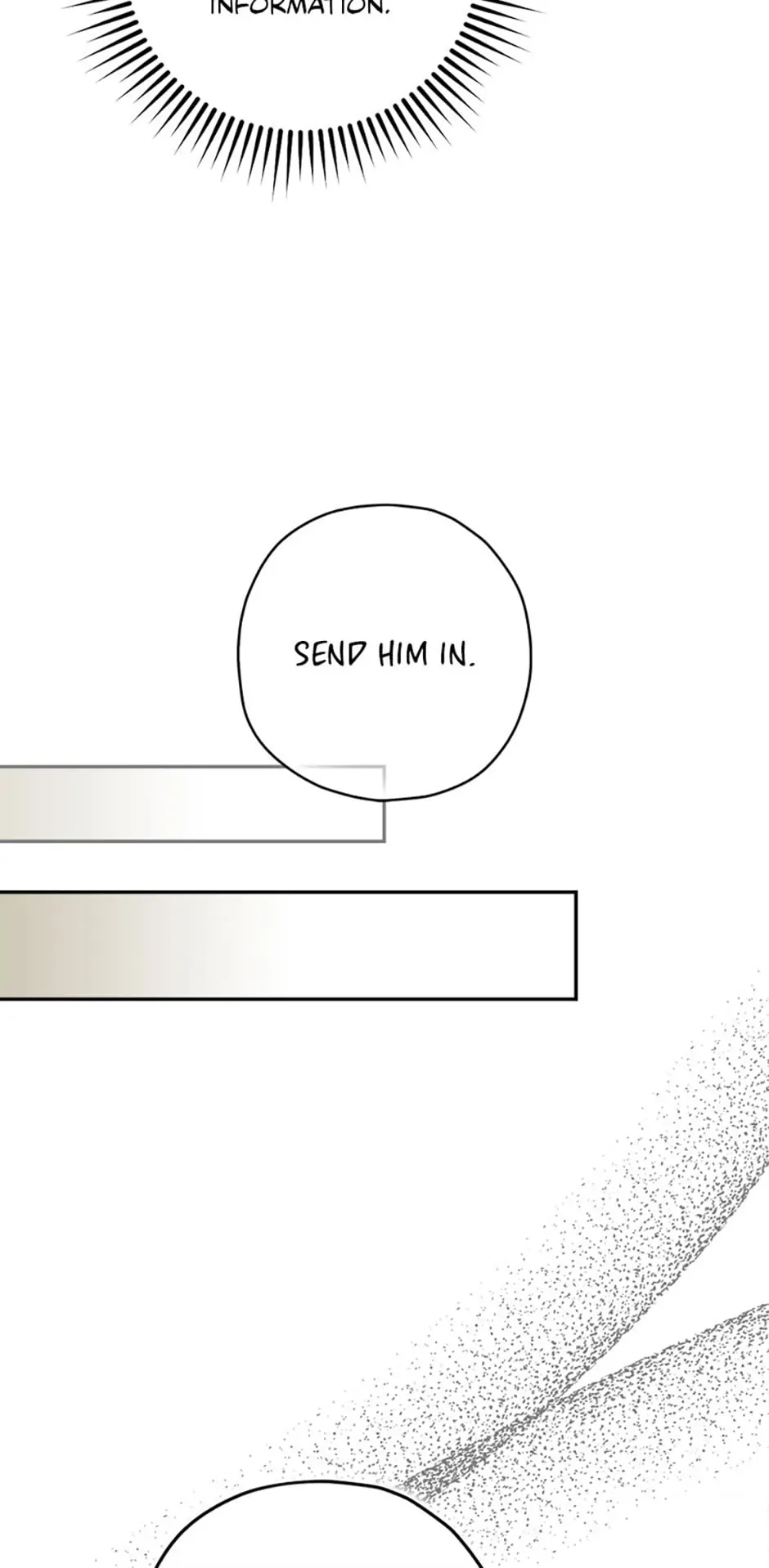 An Extra Stole the Male Leads - Chapter 5 manhwa