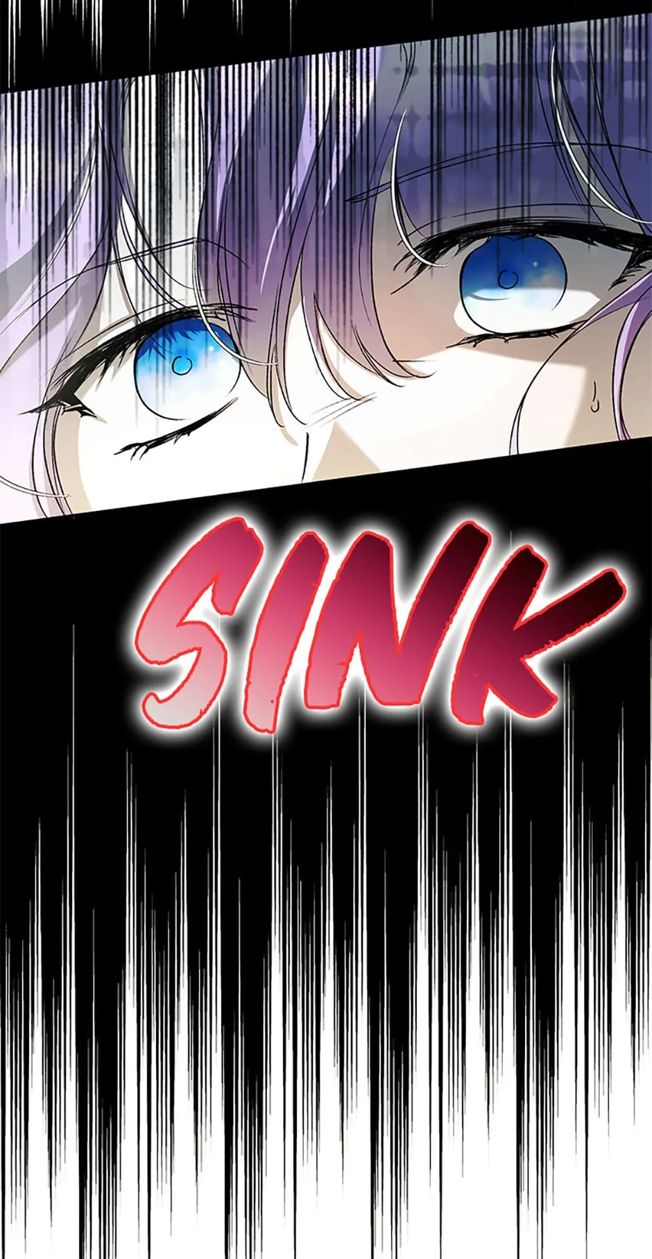 An Extra Stole the Male Leads - Chapter 5 manhwa
