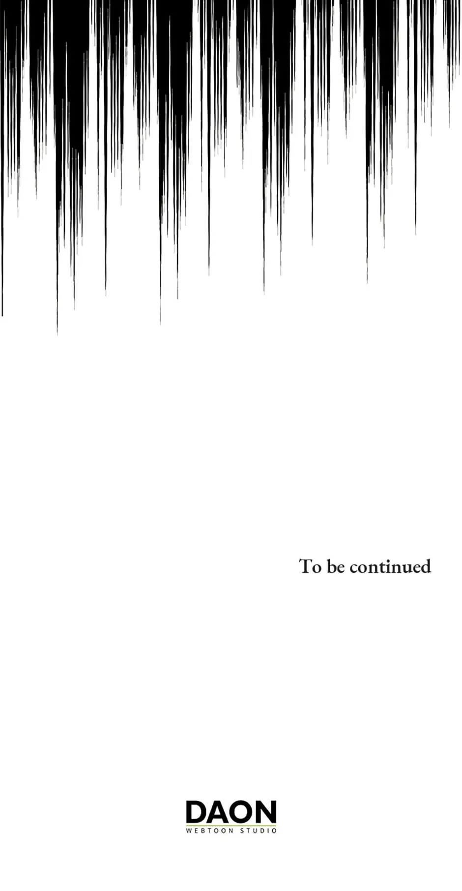 An Extra Stole the Male Leads - Chapter 5 manhwa
