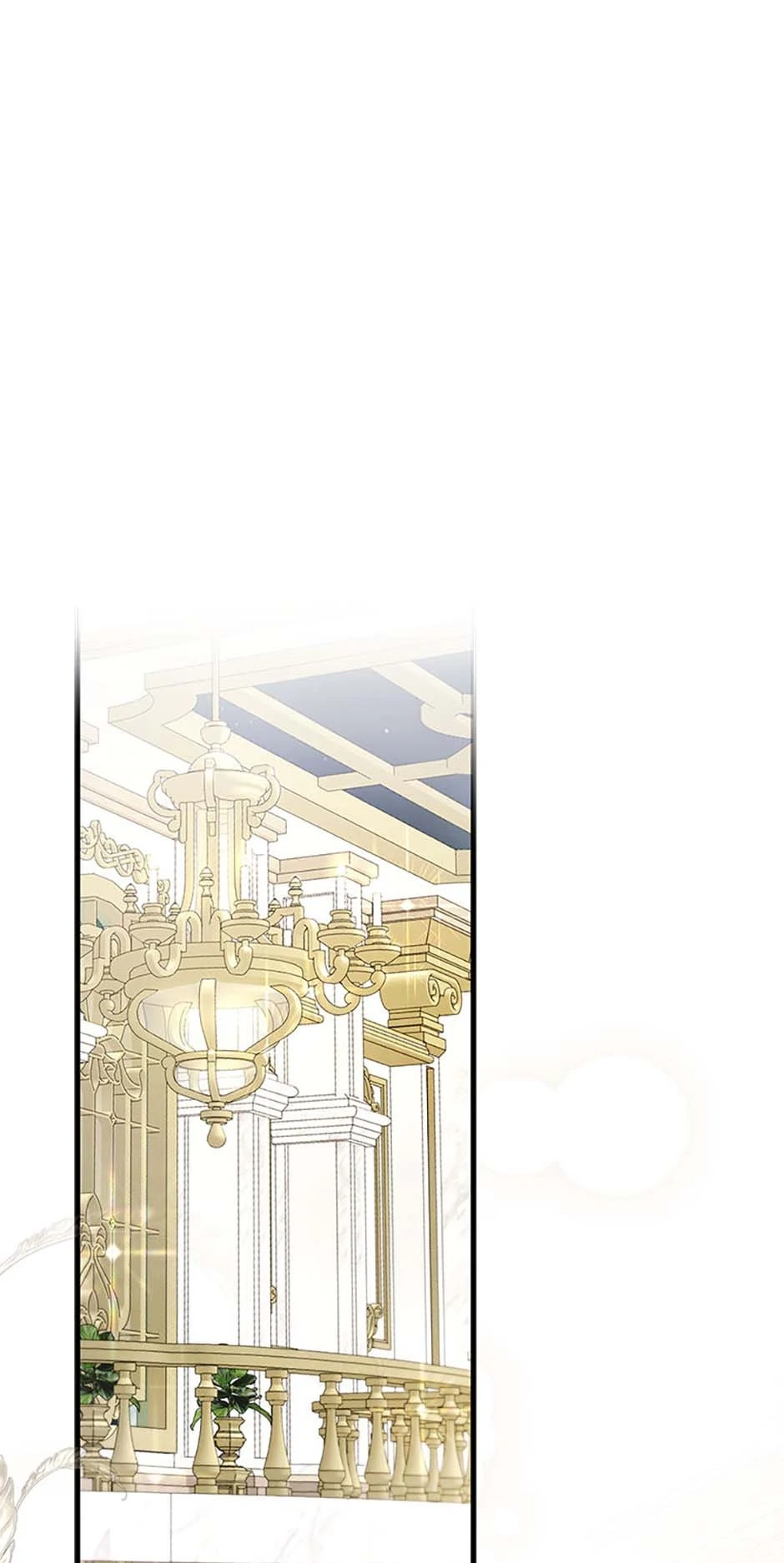 An Extra Stole the Male Leads - Chapter 50 manhwa