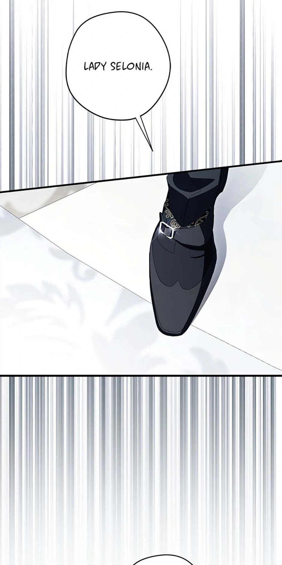 An Extra Stole the Male Leads - Chapter 50 manhwa