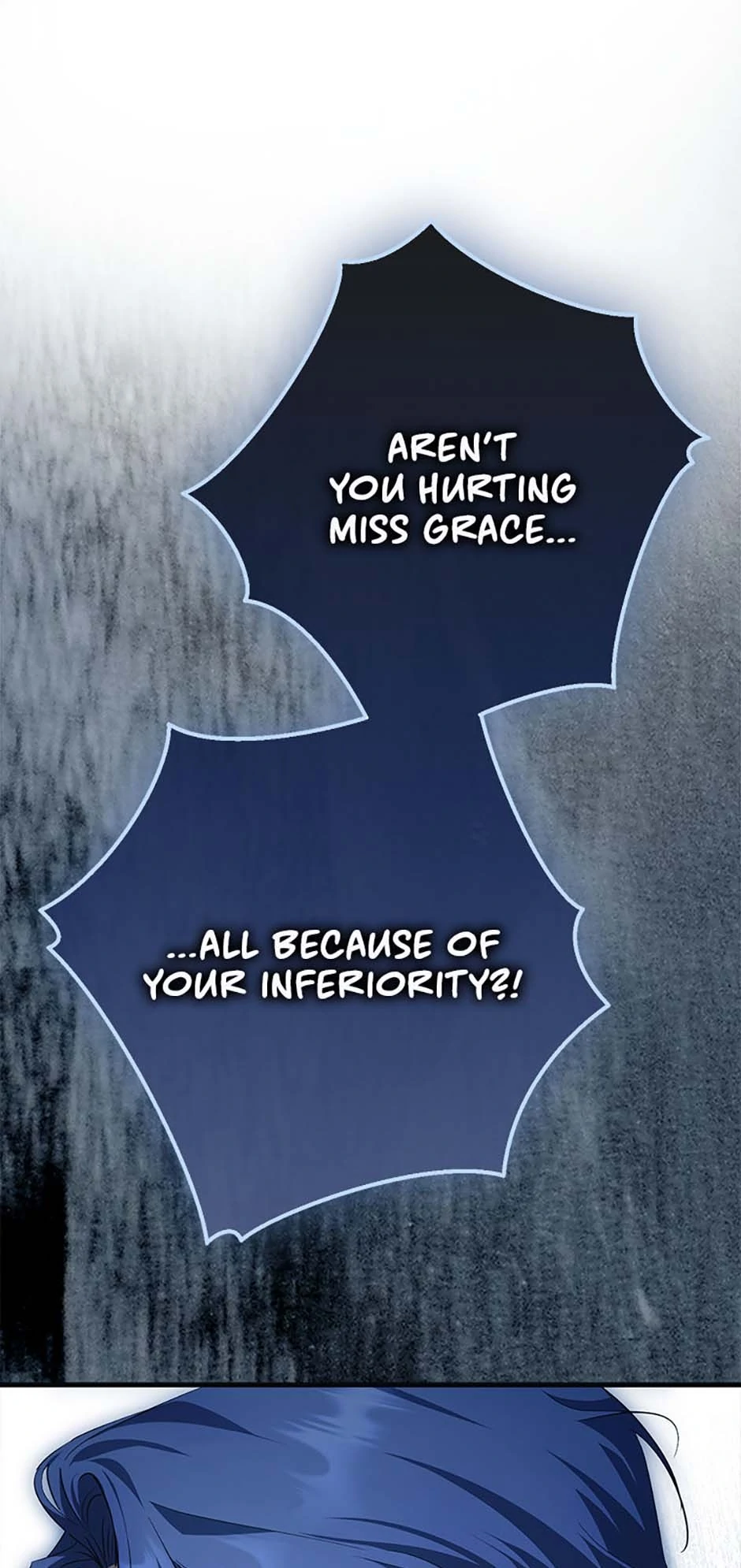 An Extra Stole the Male Leads - Chapter 50 manhwa