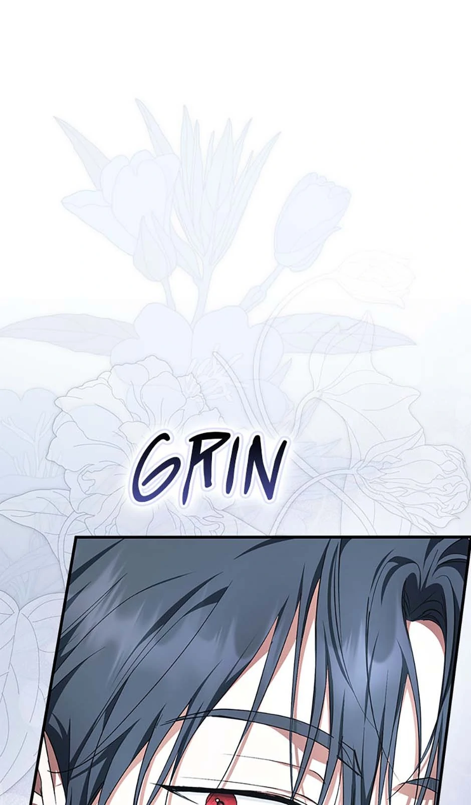An Extra Stole the Male Leads - Chapter 50 manhwa