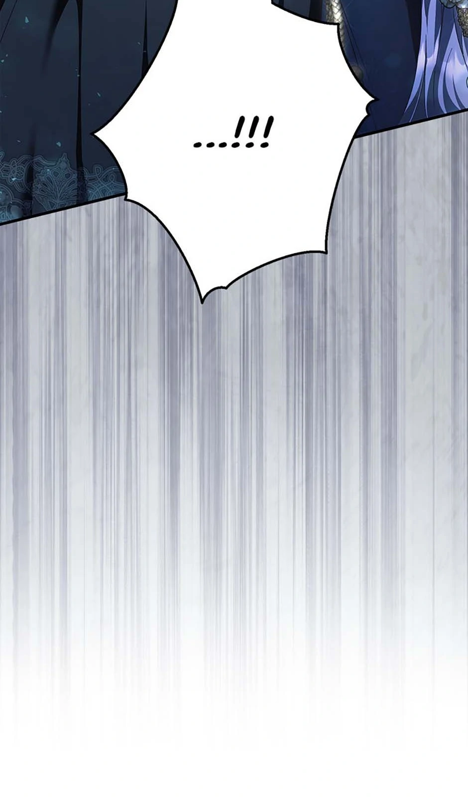 An Extra Stole the Male Leads - Chapter 50 manhwa