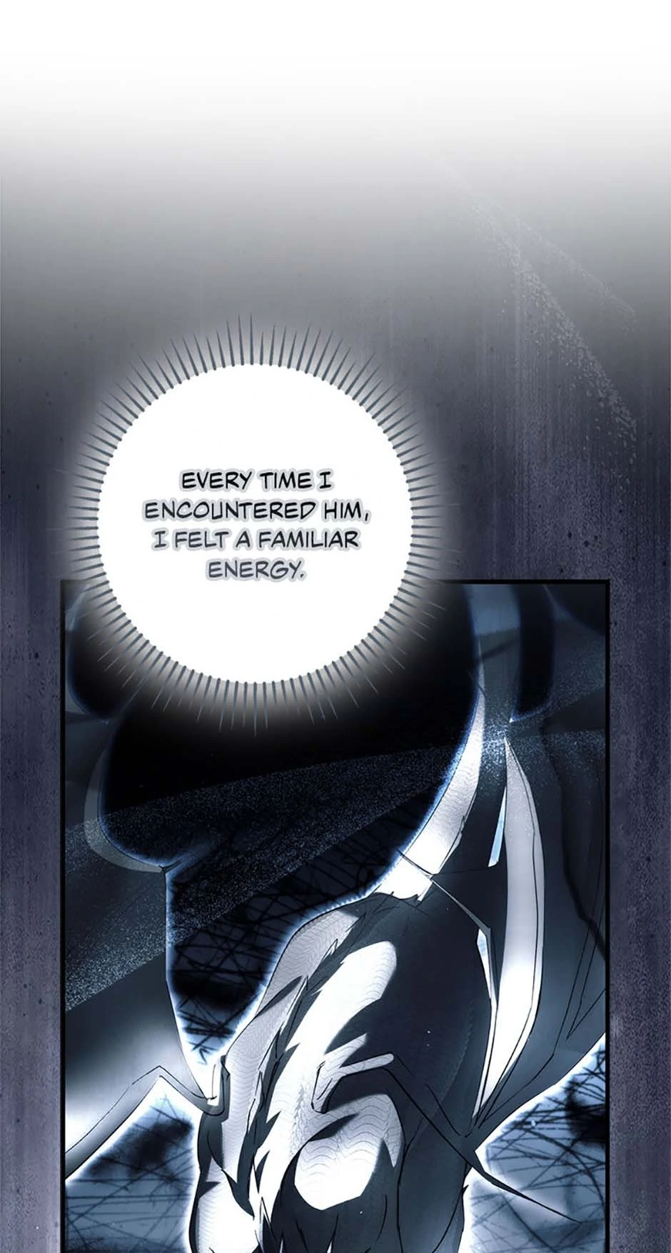 An Extra Stole the Male Leads - Chapter 50 manhwa