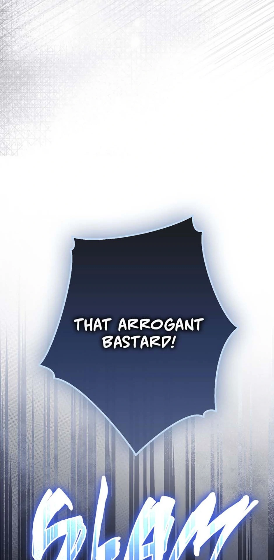 An Extra Stole the Male Leads - Chapter 50 manhwa
